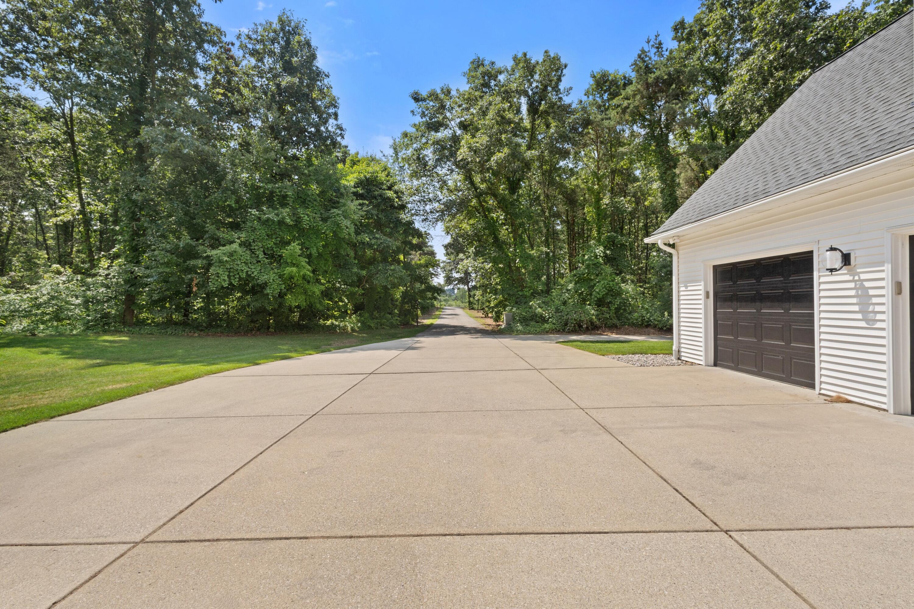 10720 W L Avenue Kalamazoo MI 49009