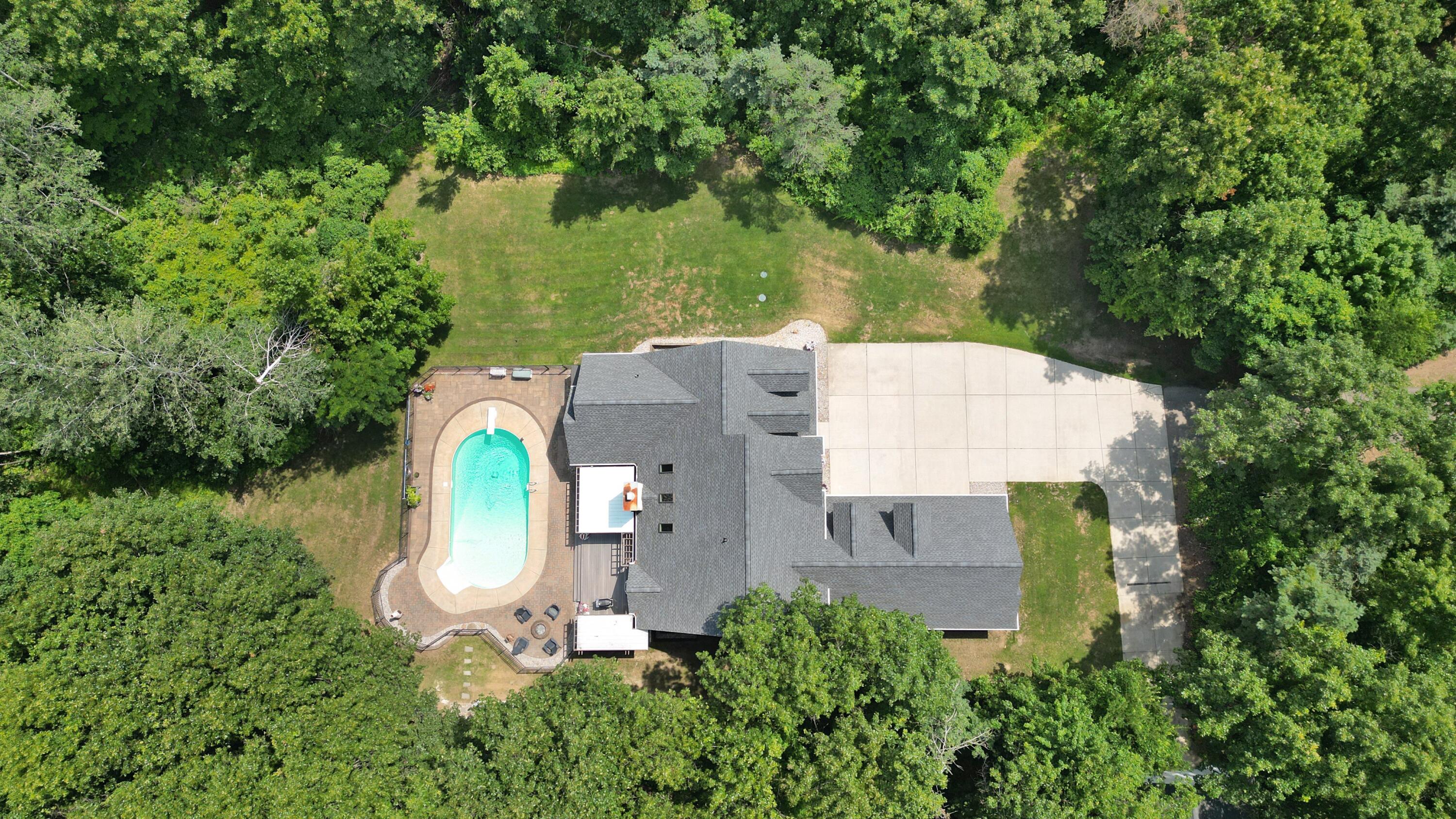 10720 W L Avenue Kalamazoo MI 49009
