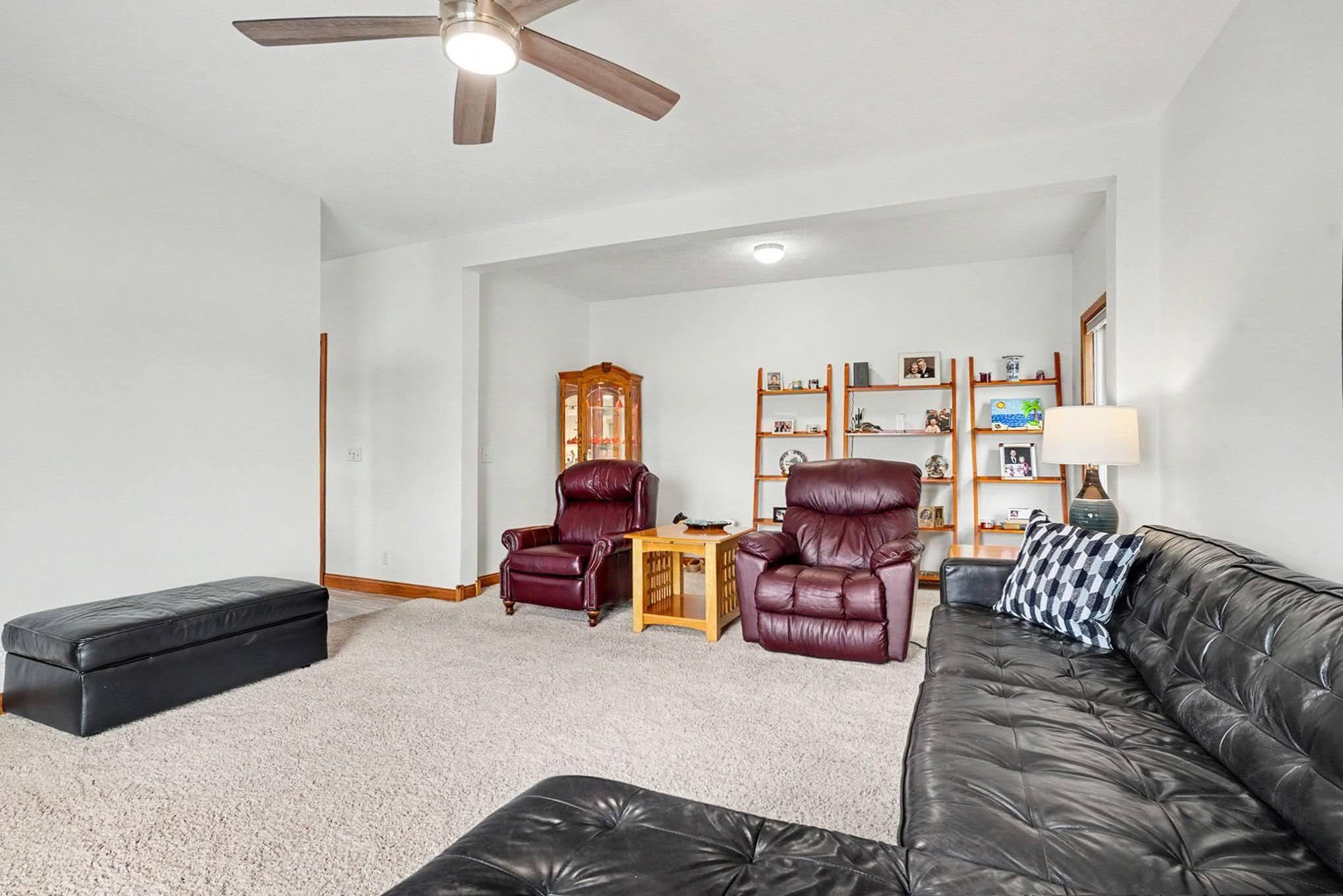86640 60th Street Decatur MI 49045