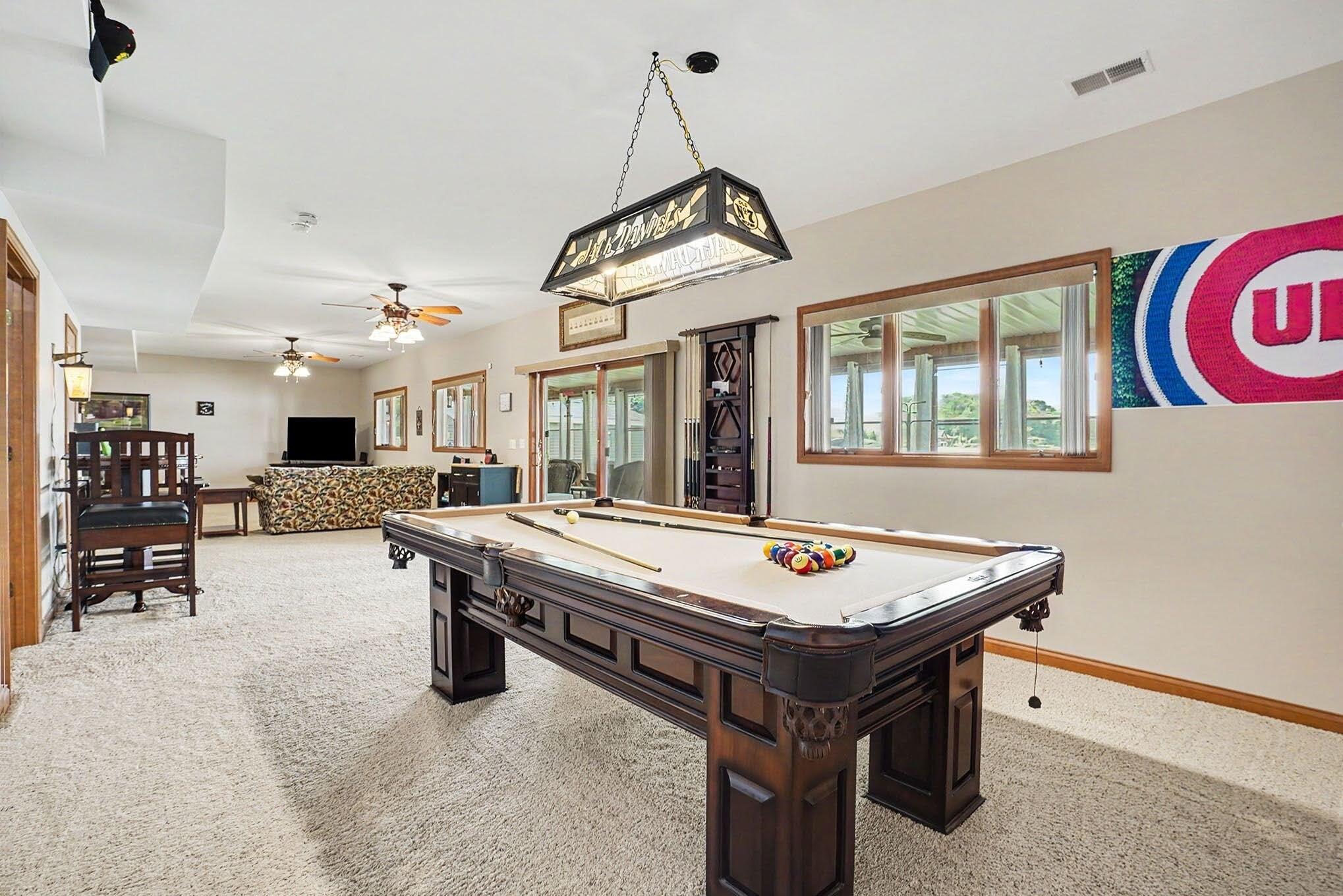 86640 60th Street Decatur MI 49045