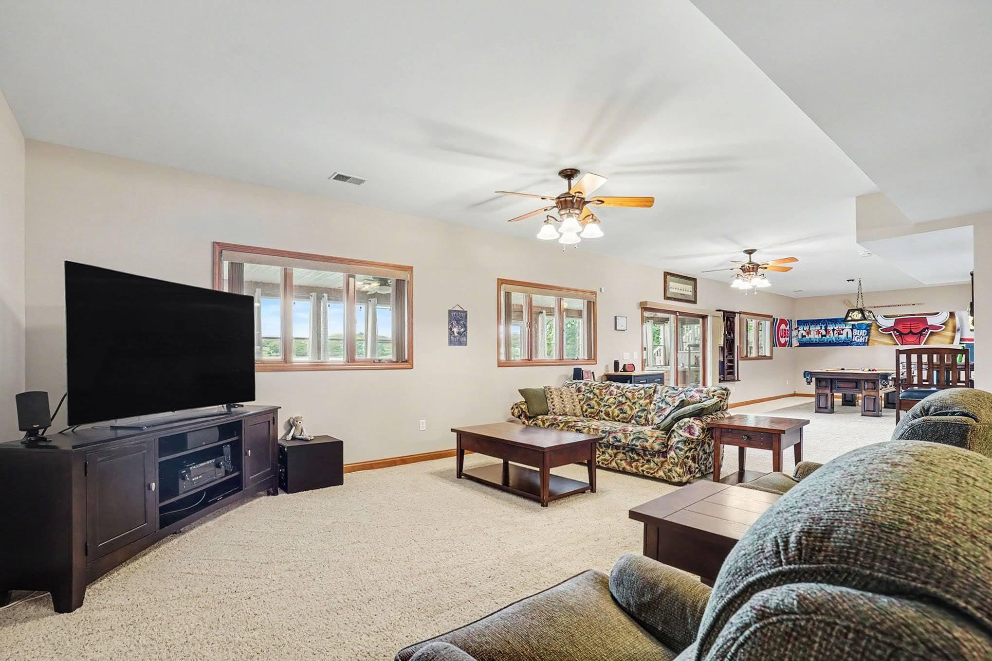 86640 60th Street Decatur MI 49045