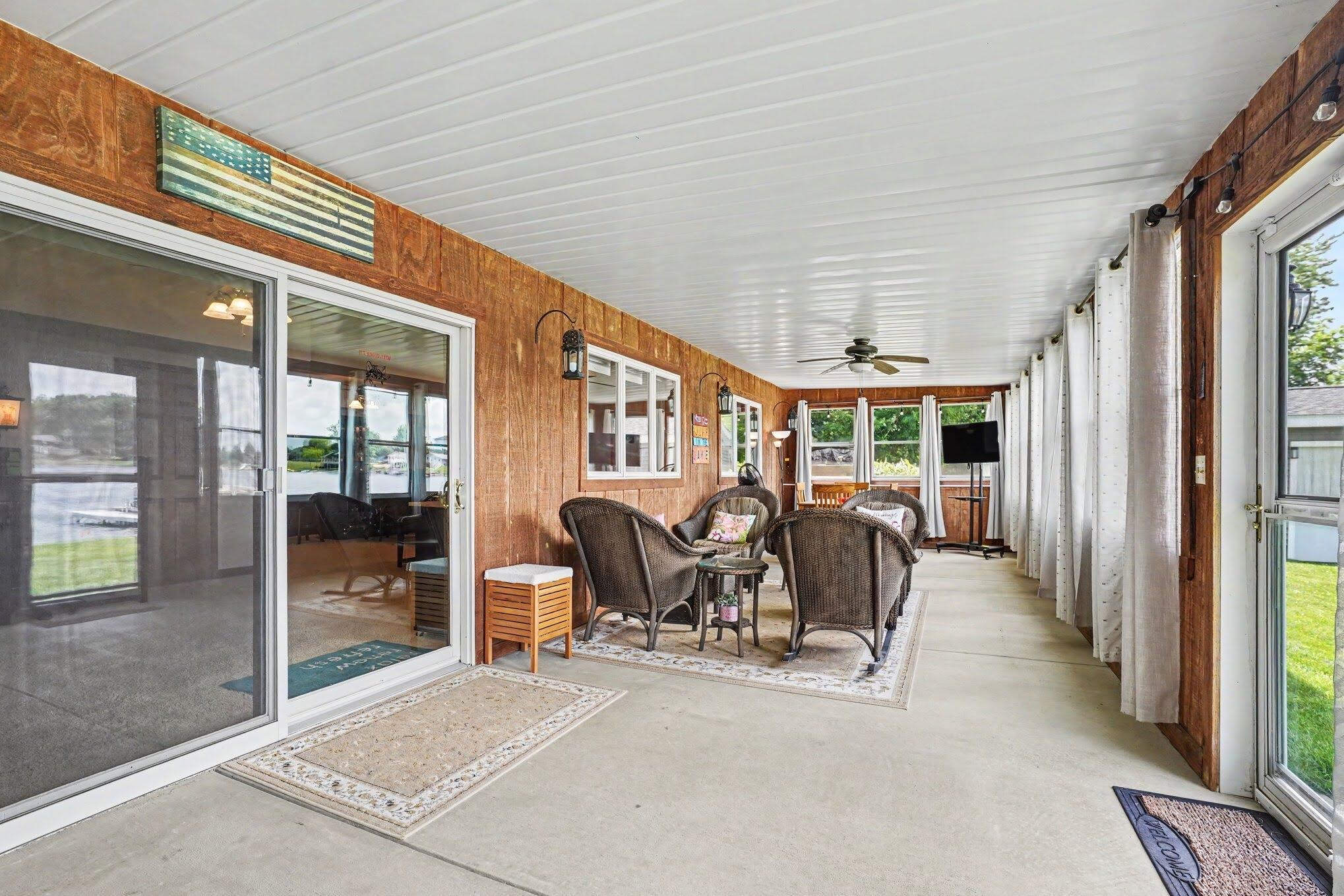 86640 60th Street Decatur MI 49045