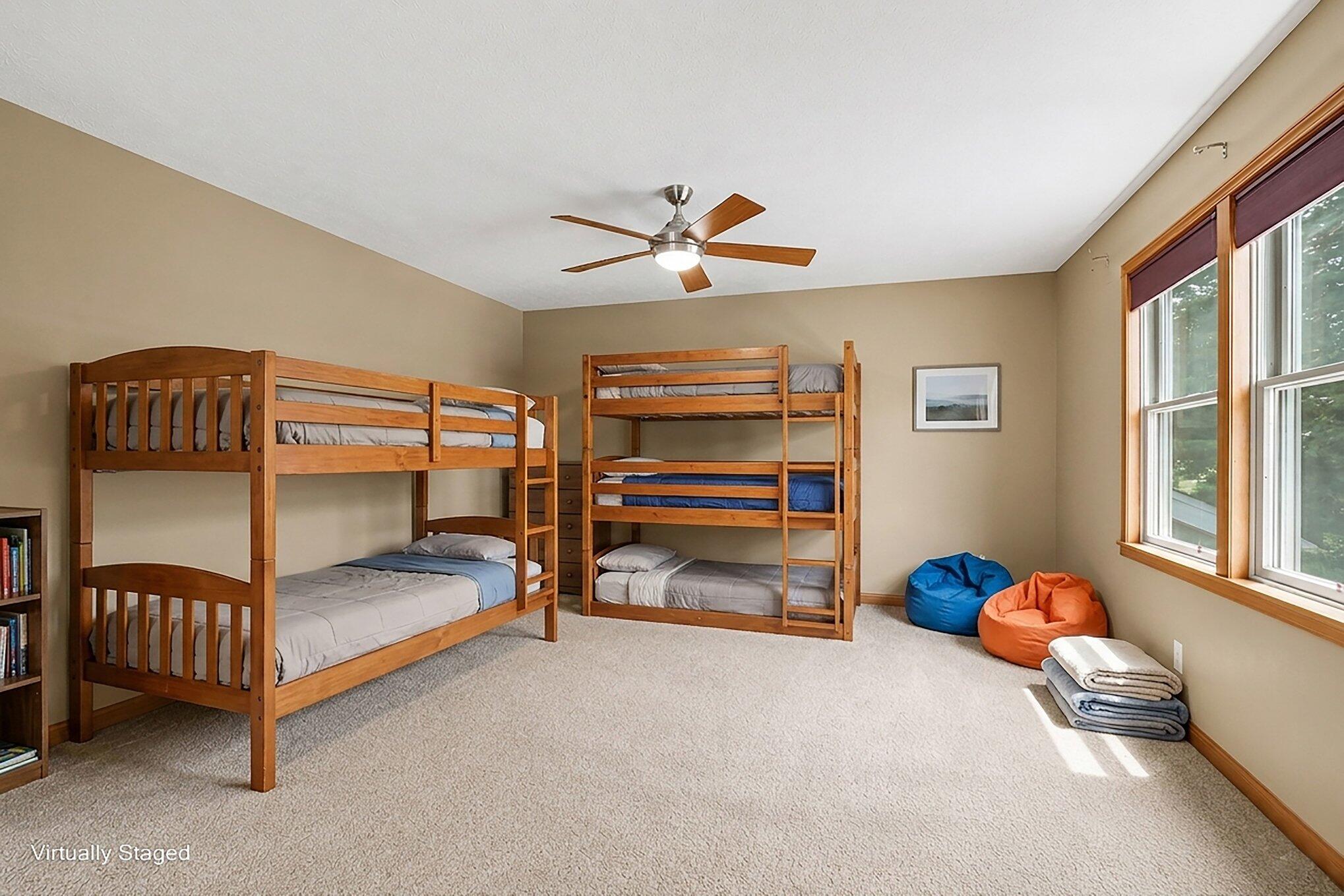 86640 60th Street Decatur MI 49045