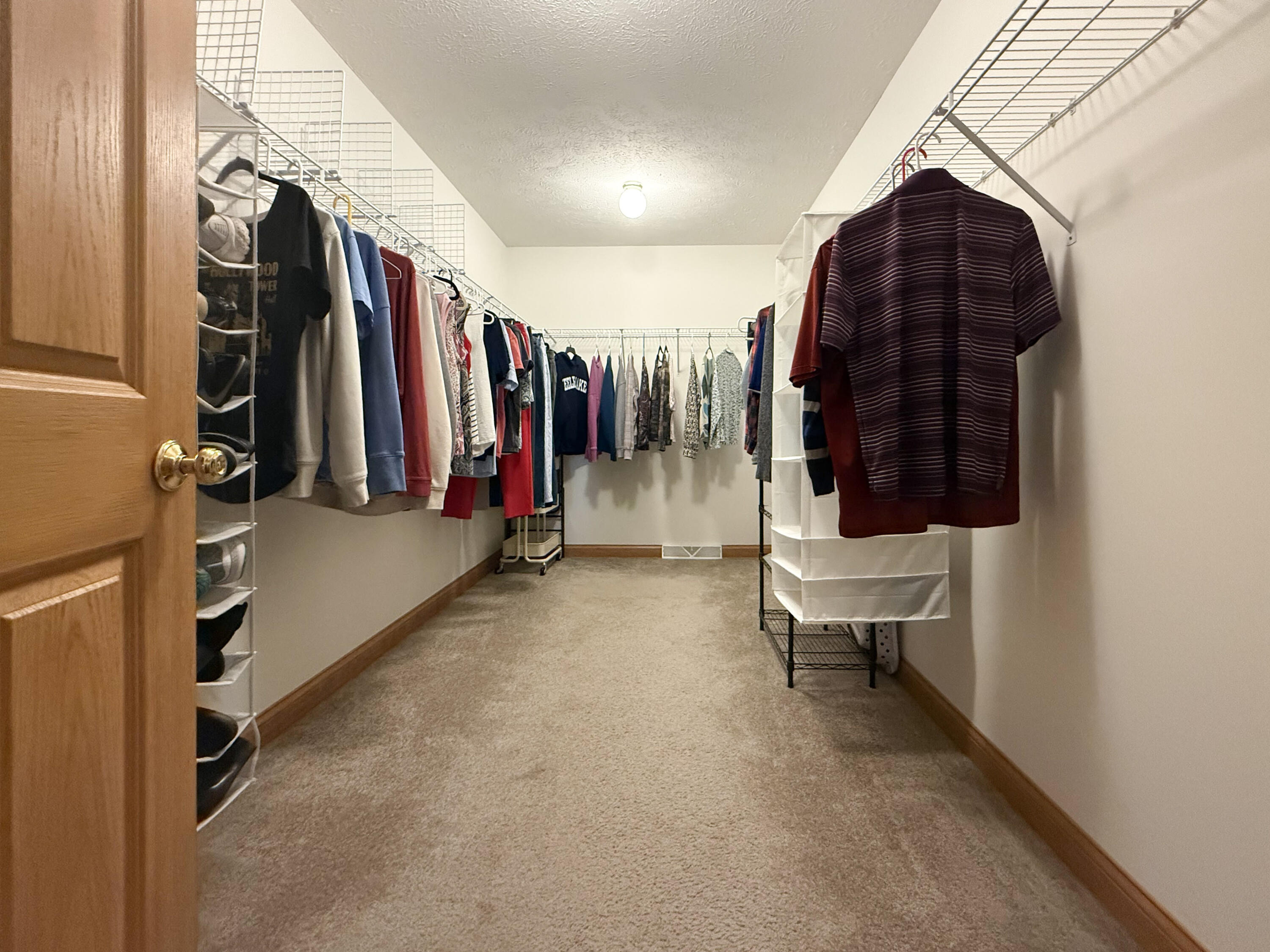 86640 60th Street Decatur MI 49045