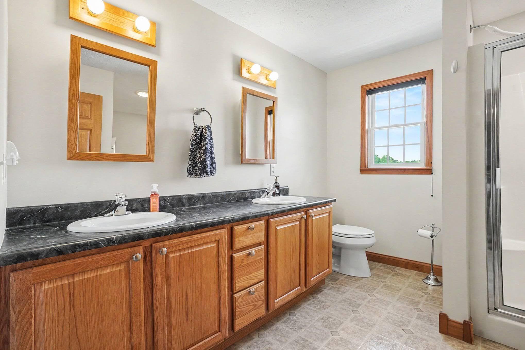 86640 60th Street Decatur MI 49045