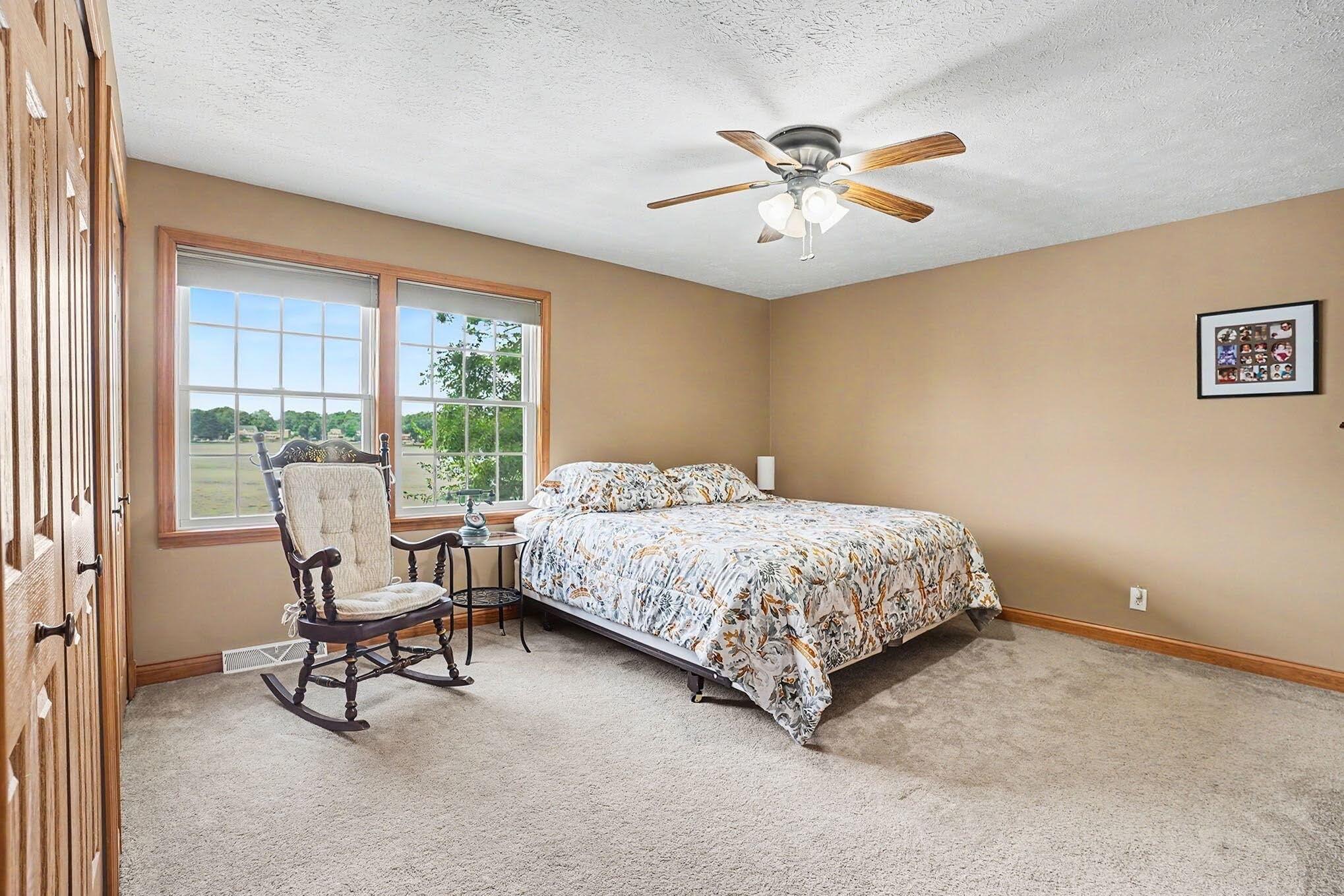 86640 60th Street Decatur MI 49045