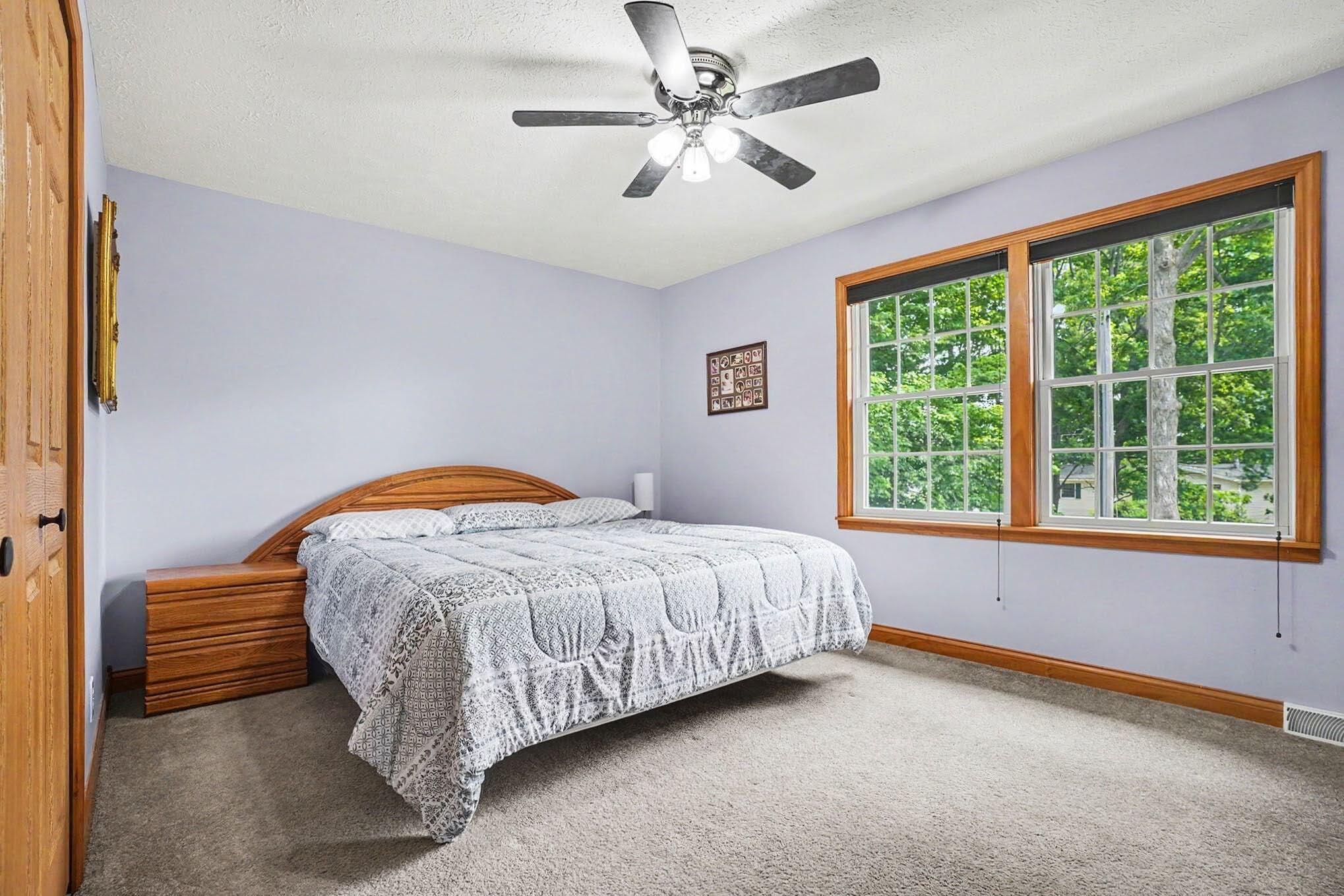 86640 60th Street Decatur MI 49045