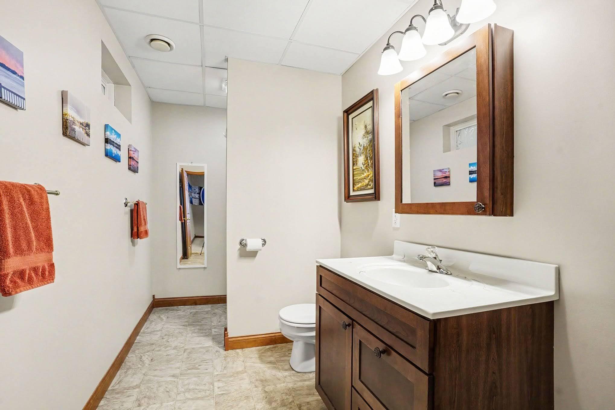 86640 60th Street Decatur MI 49045