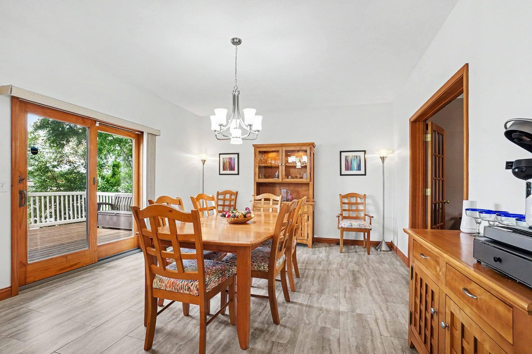 86640 60th Street Decatur MI 49045
