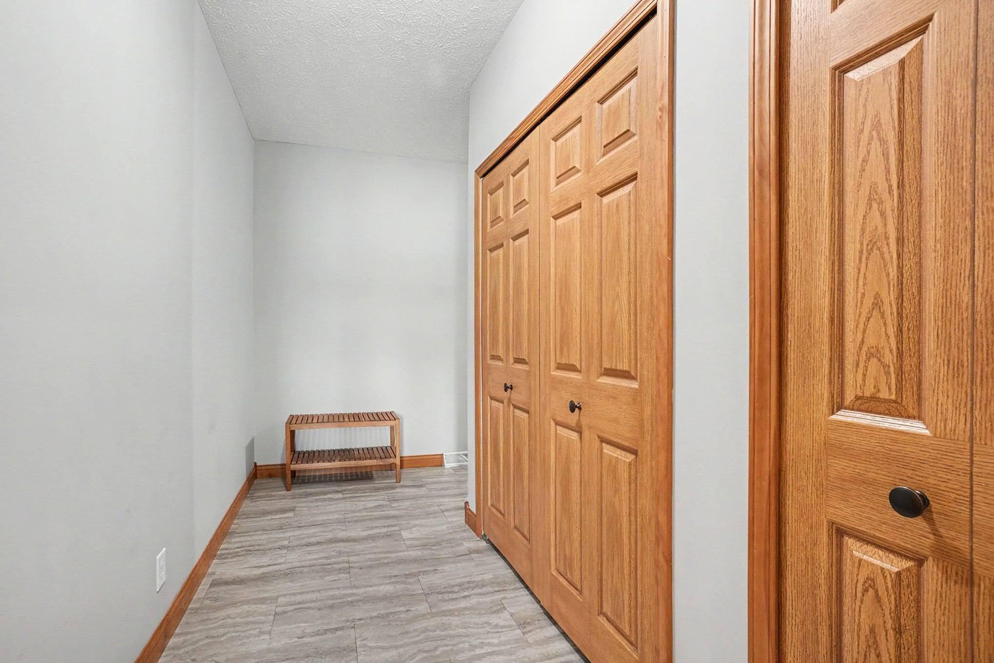 86640 60th Street Decatur MI 49045