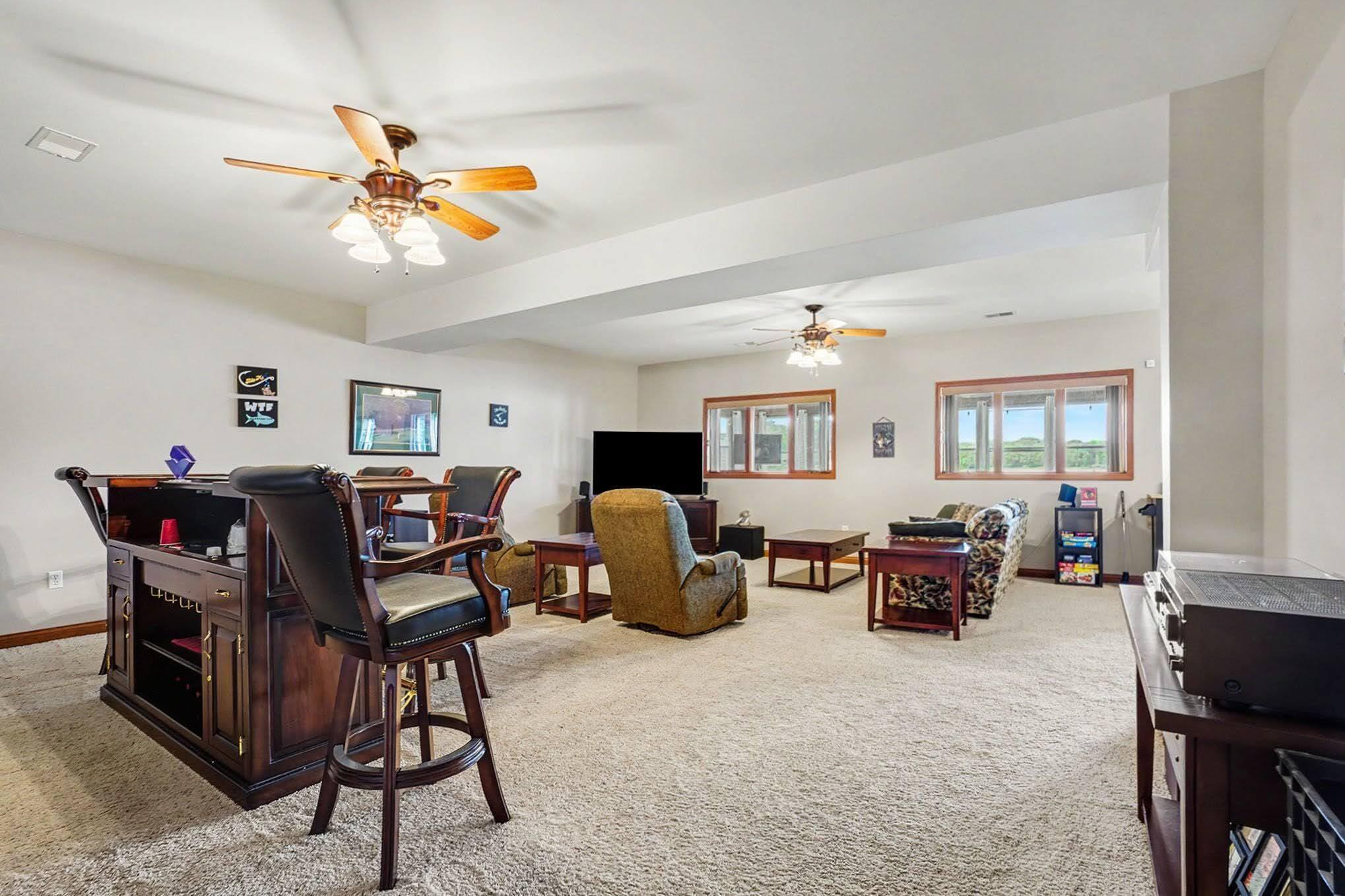86640 60th Street Decatur MI 49045