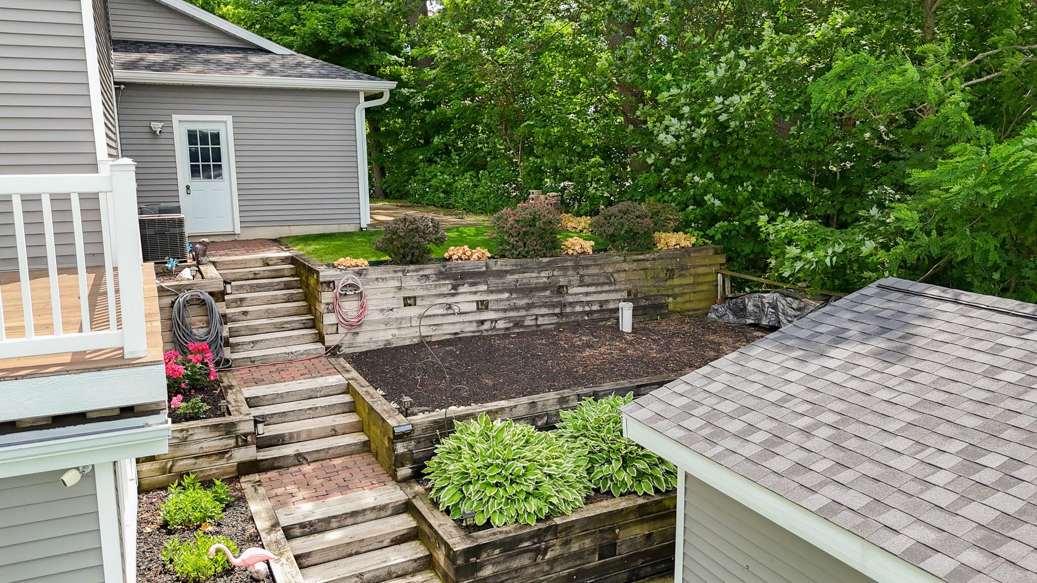 86640 60th Street Decatur MI 49045