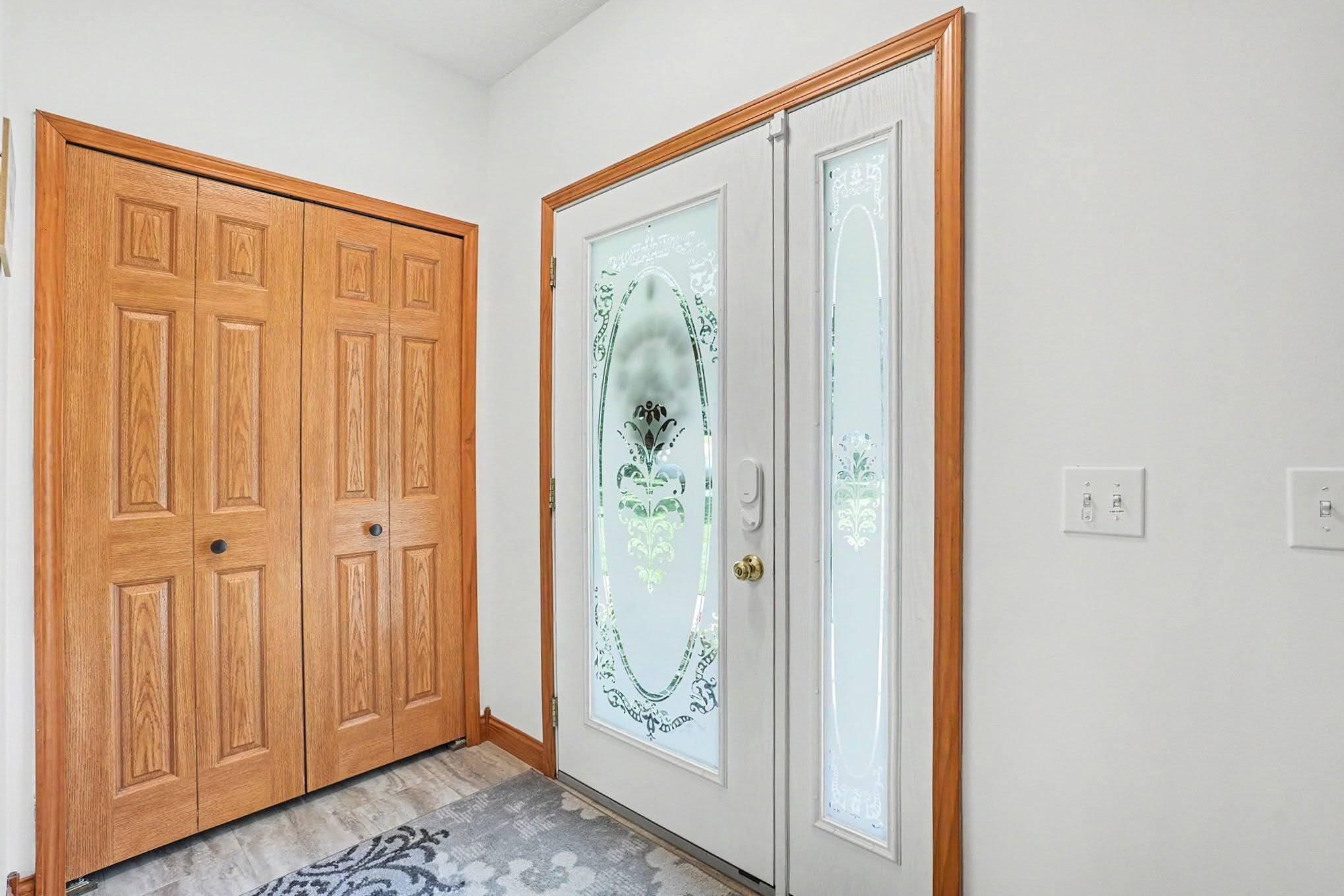 86640 60th Street Decatur MI 49045