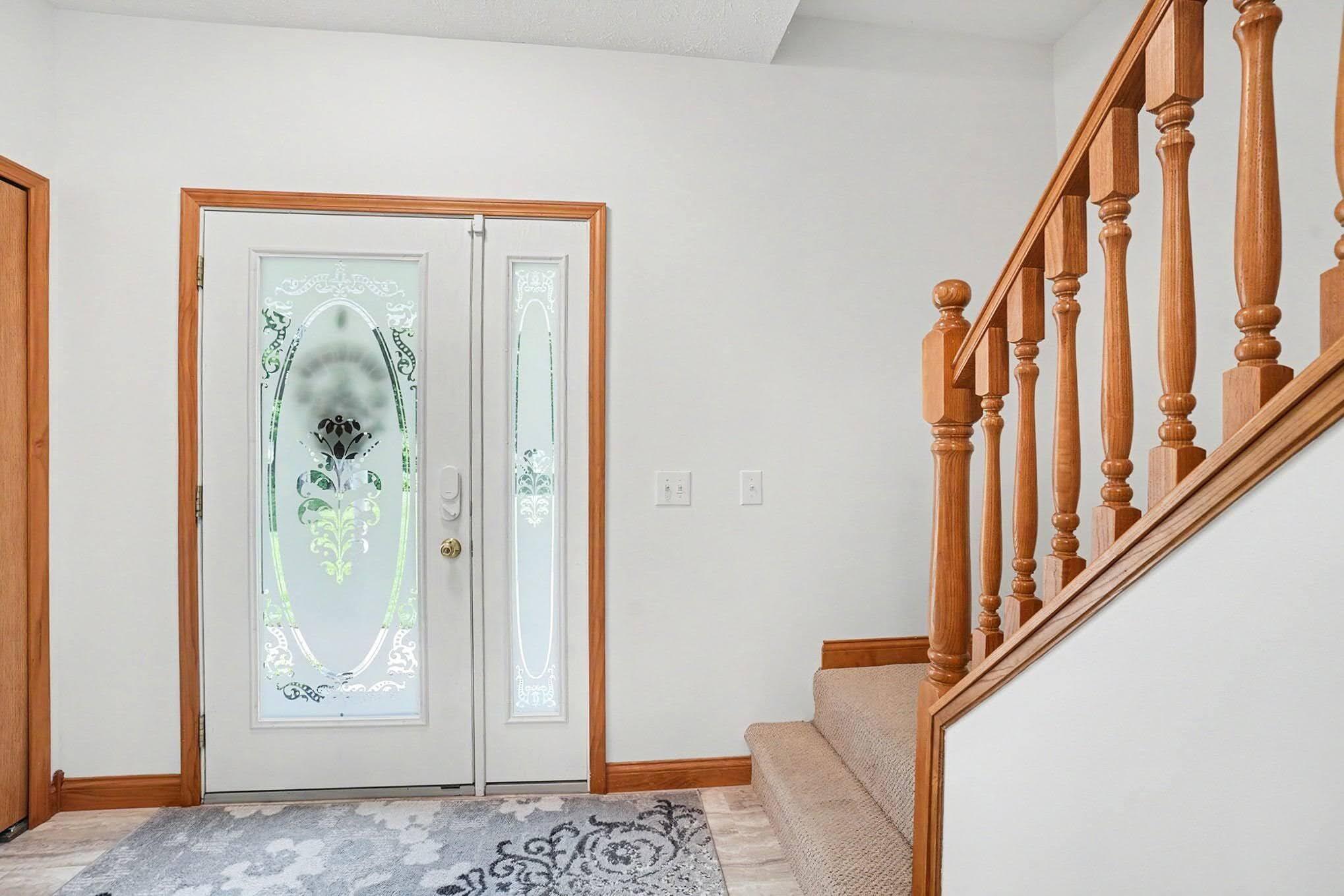 86640 60th Street Decatur MI 49045