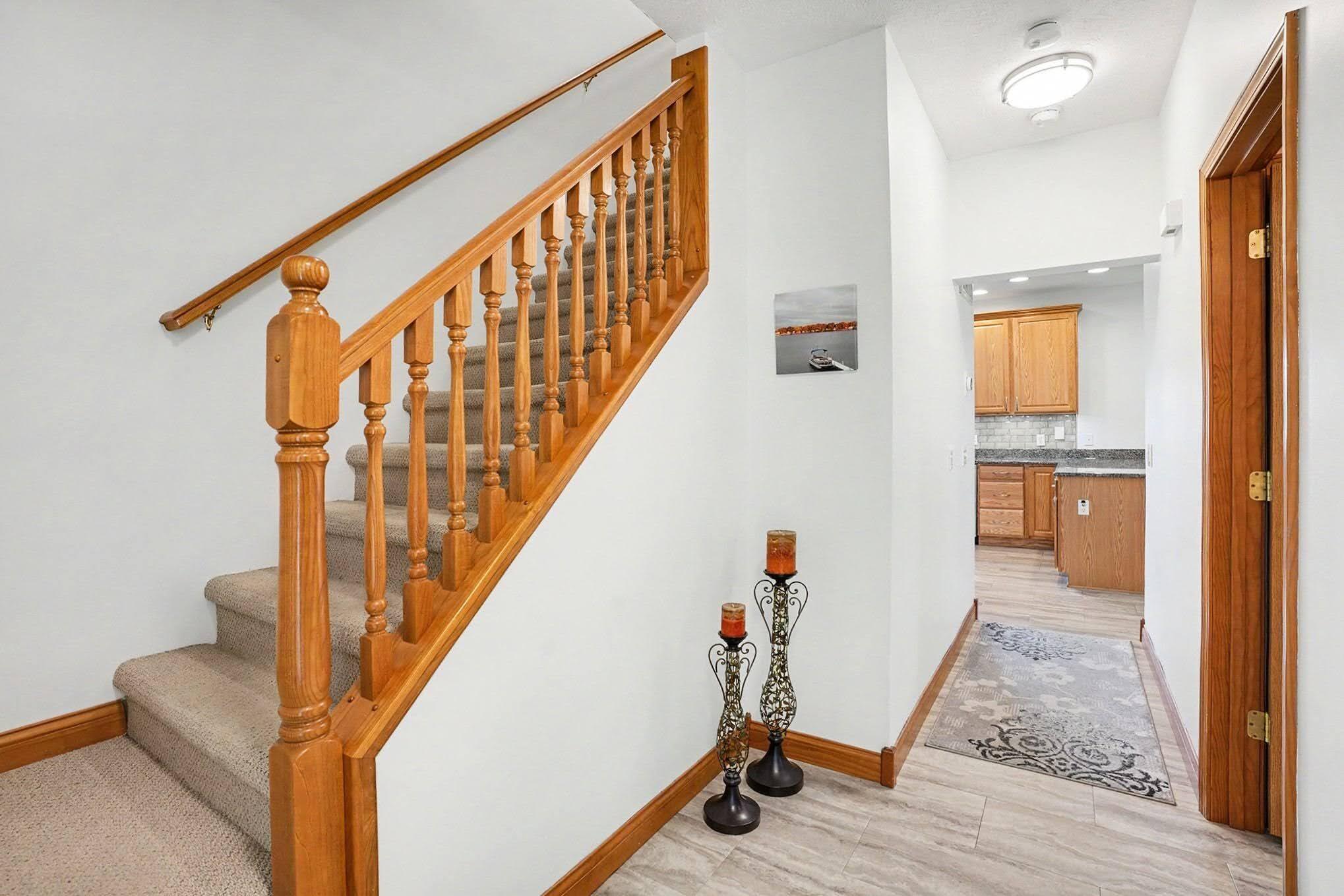 86640 60th Street Decatur MI 49045