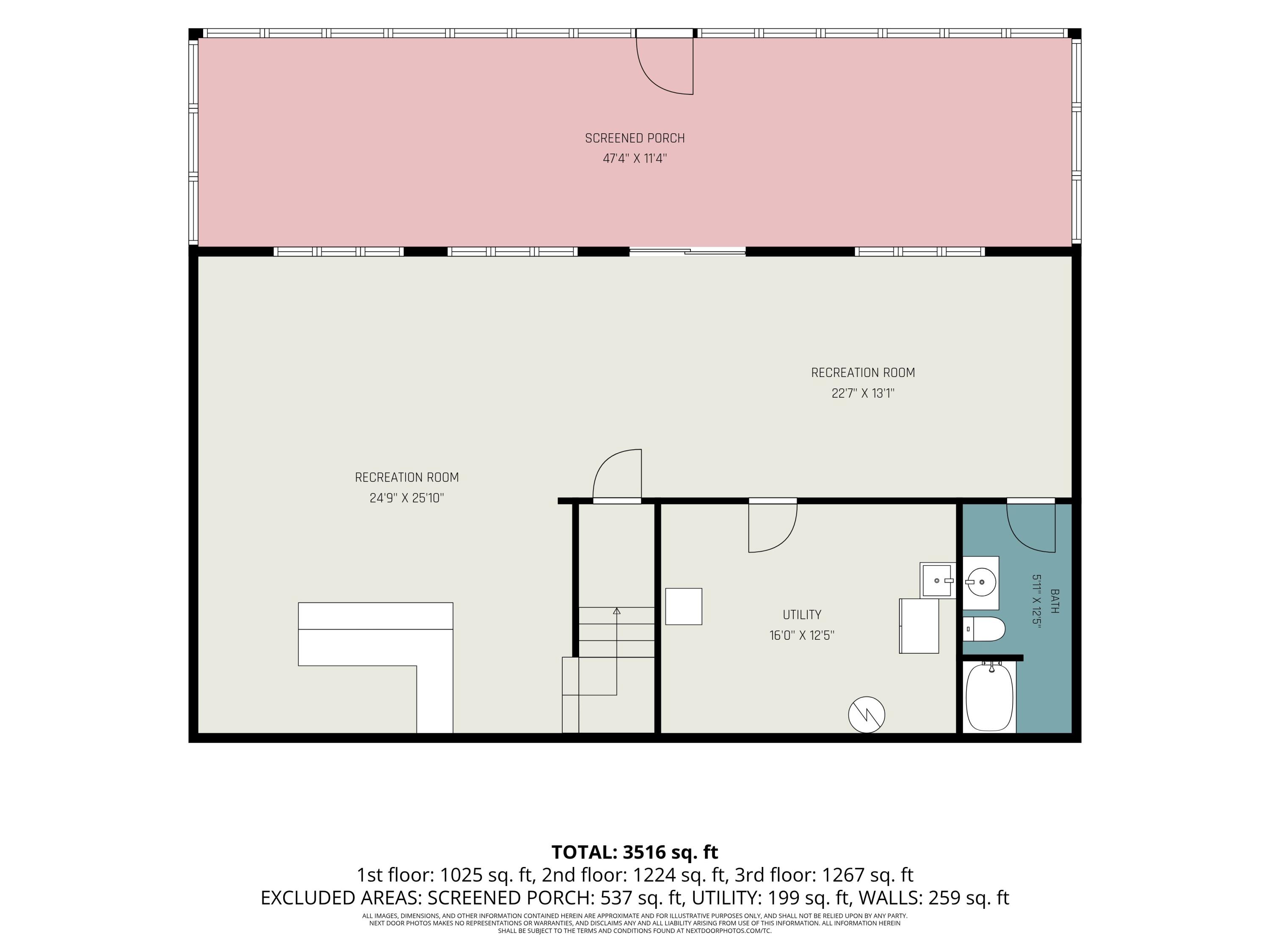 86640 60th Street Decatur MI 49045