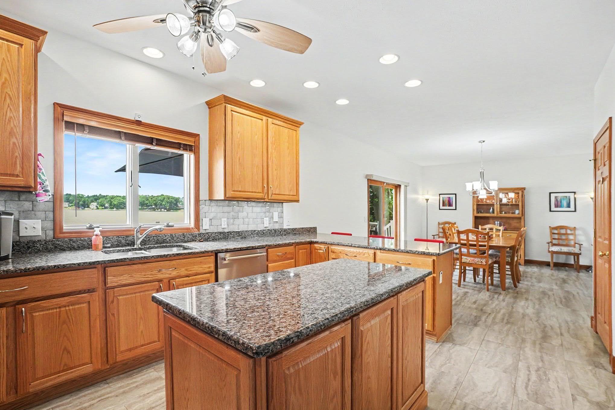 86640 60th Street Decatur MI 49045