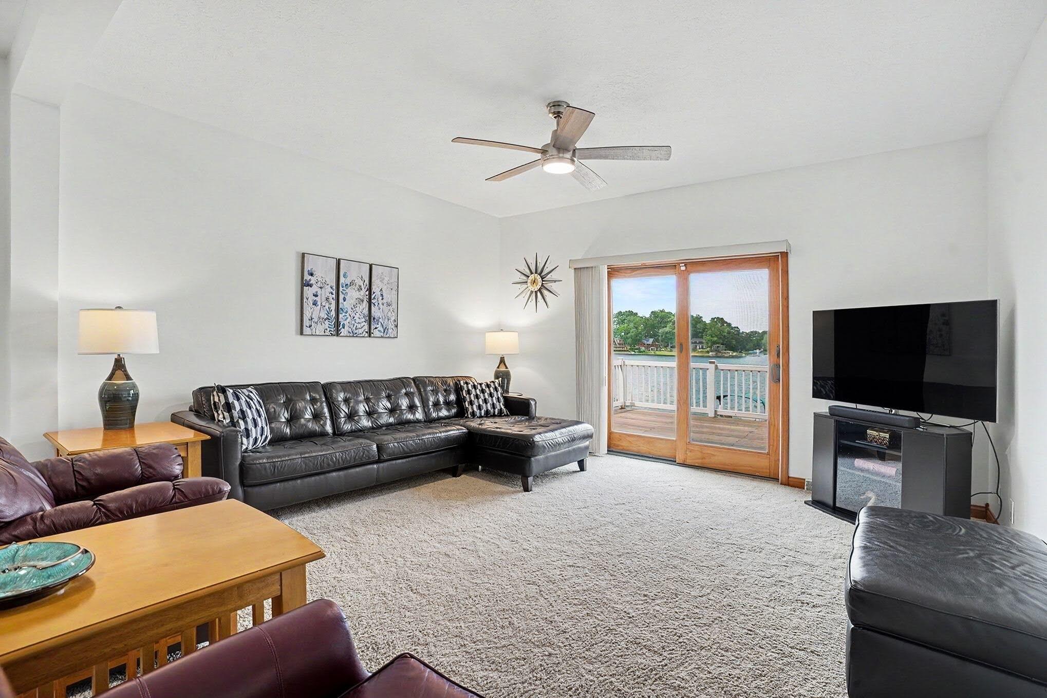 86640 60th Street Decatur MI 49045