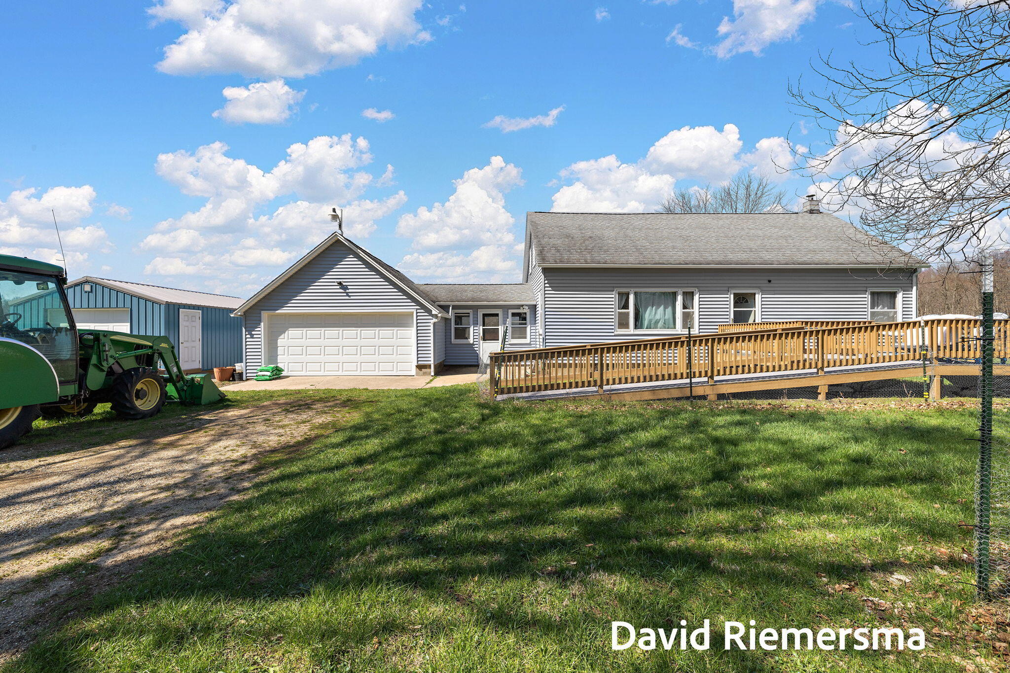 466 27th Street Allegan MI 49010