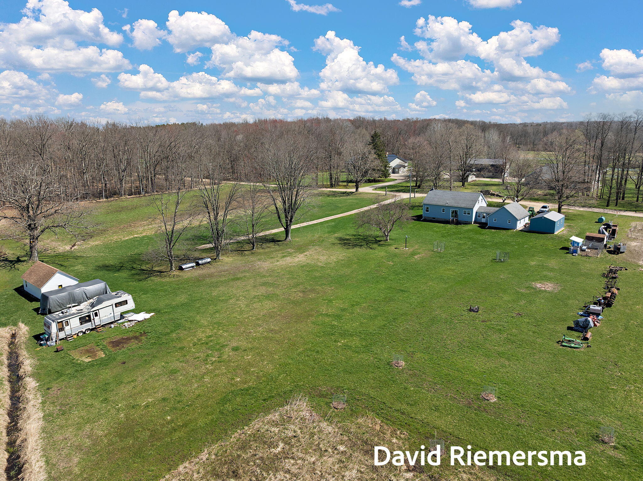 466 27th Street Allegan MI 49010