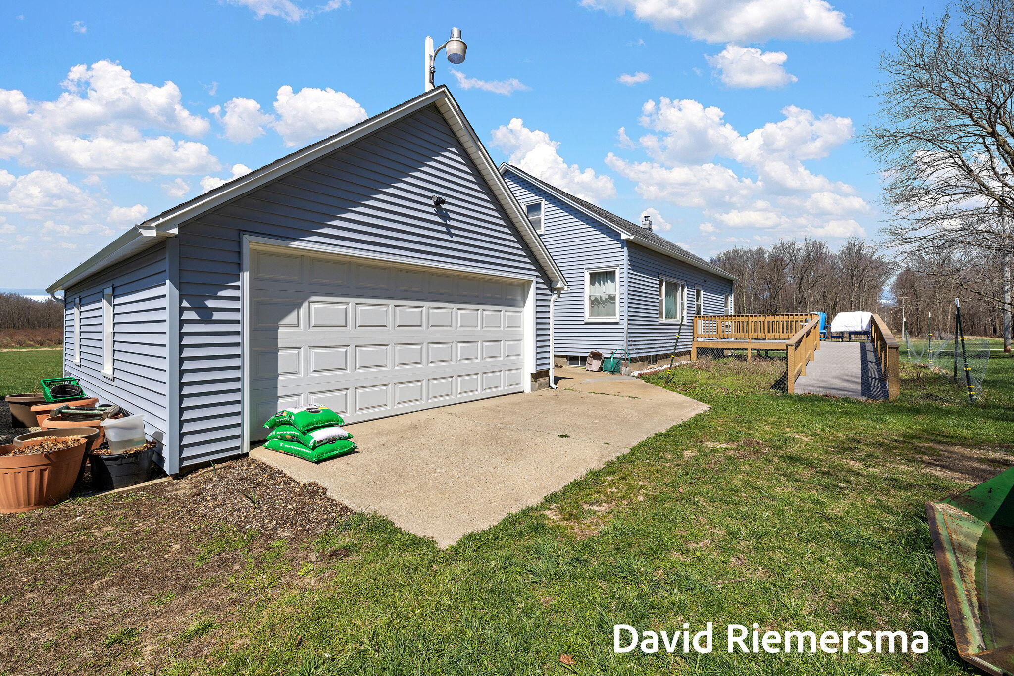 466 27th Street Allegan MI 49010