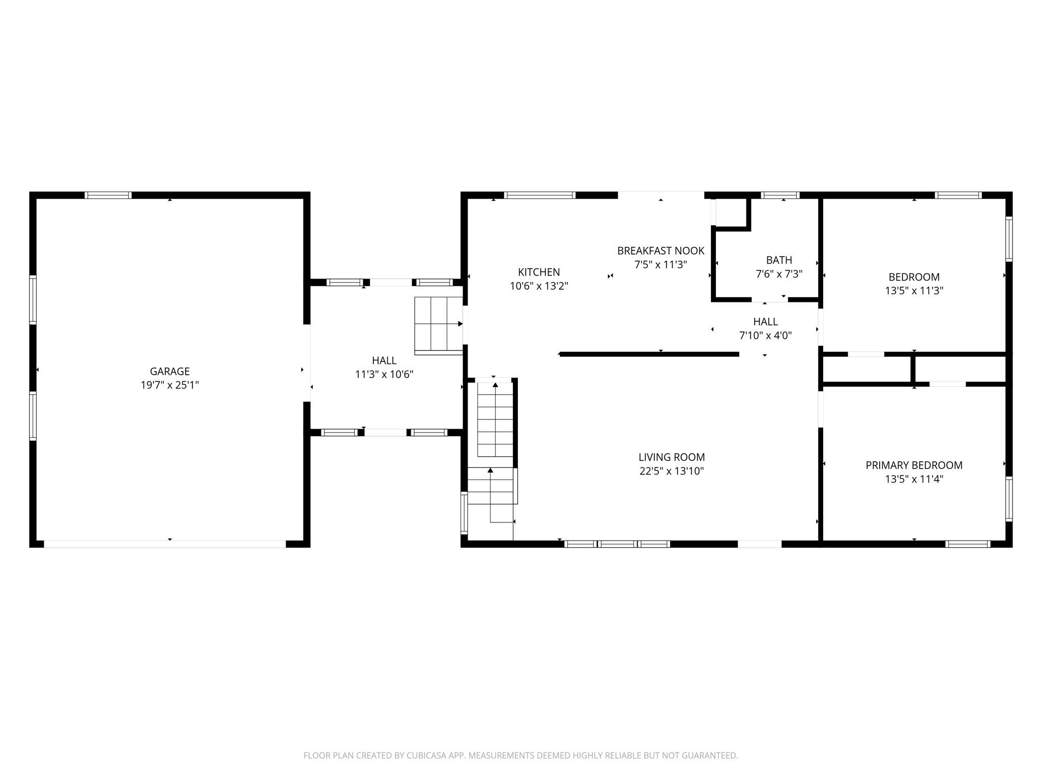 466 27th Street Allegan MI 49010