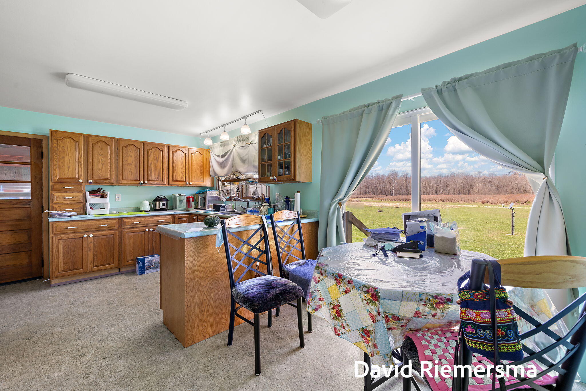 466 27th Street Allegan MI 49010