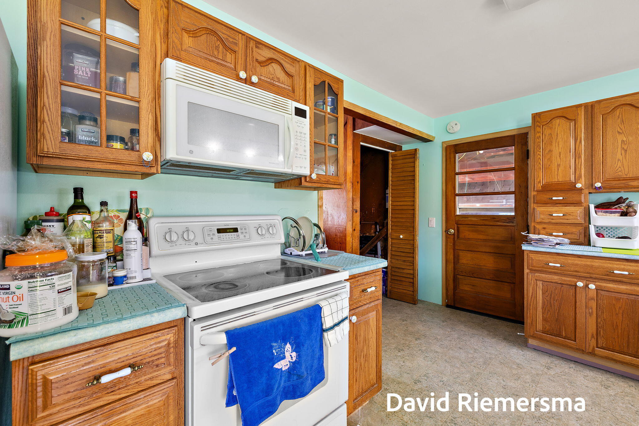466 27th Street Allegan MI 49010