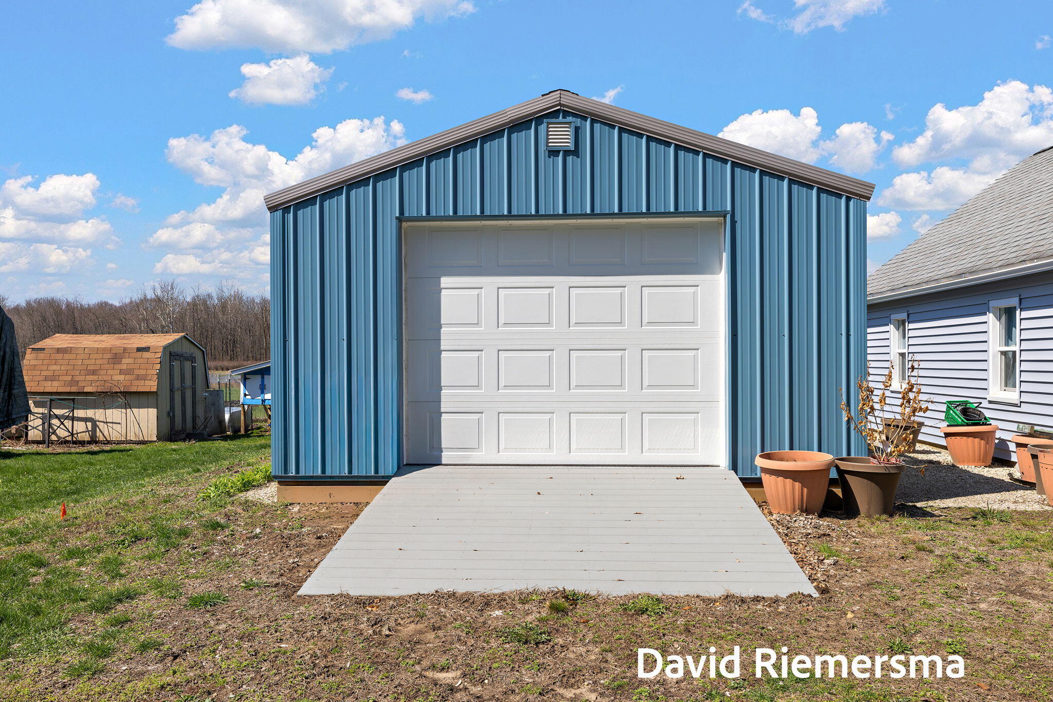 466 27th Street Allegan MI 49010