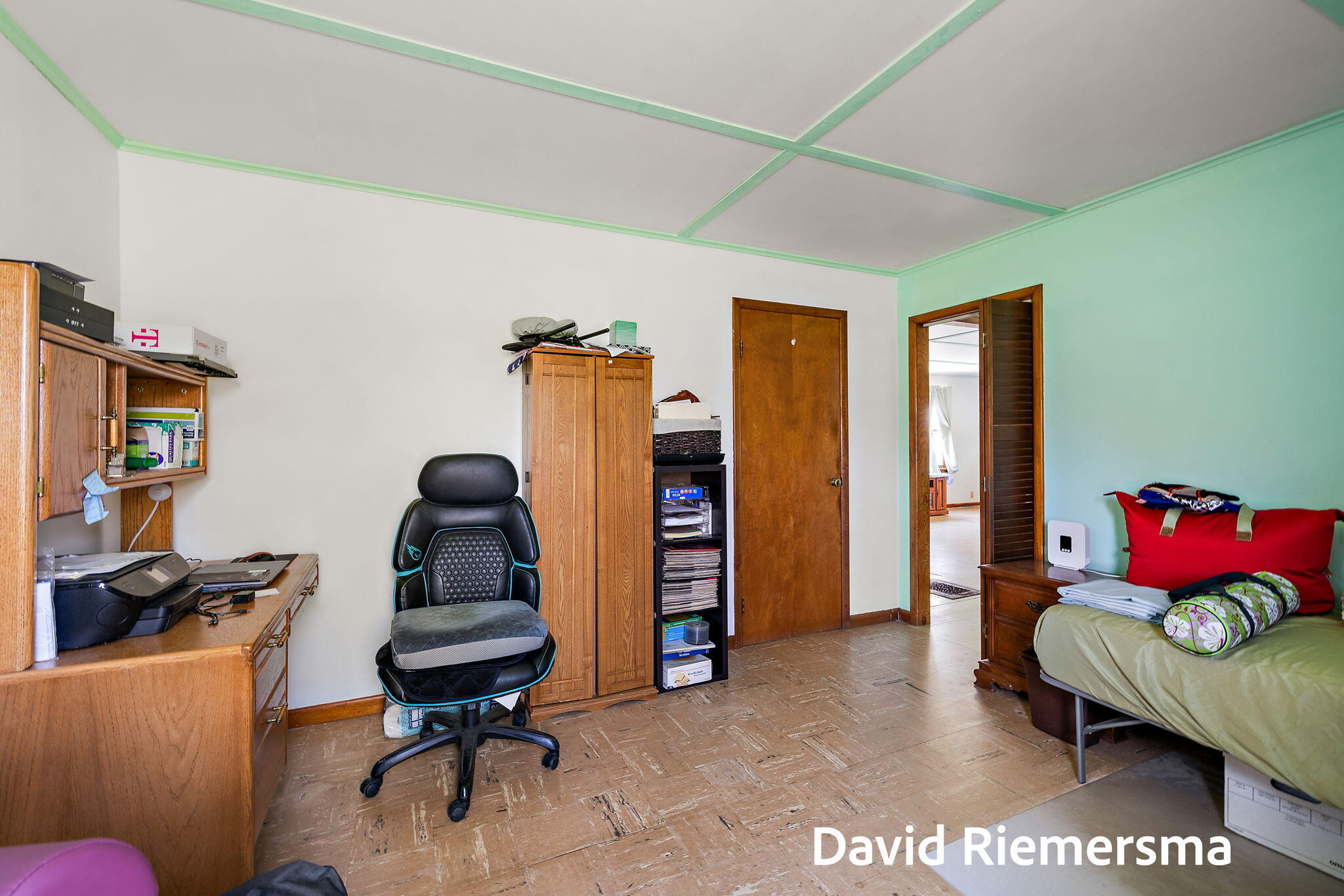 466 27th Street Allegan MI 49010