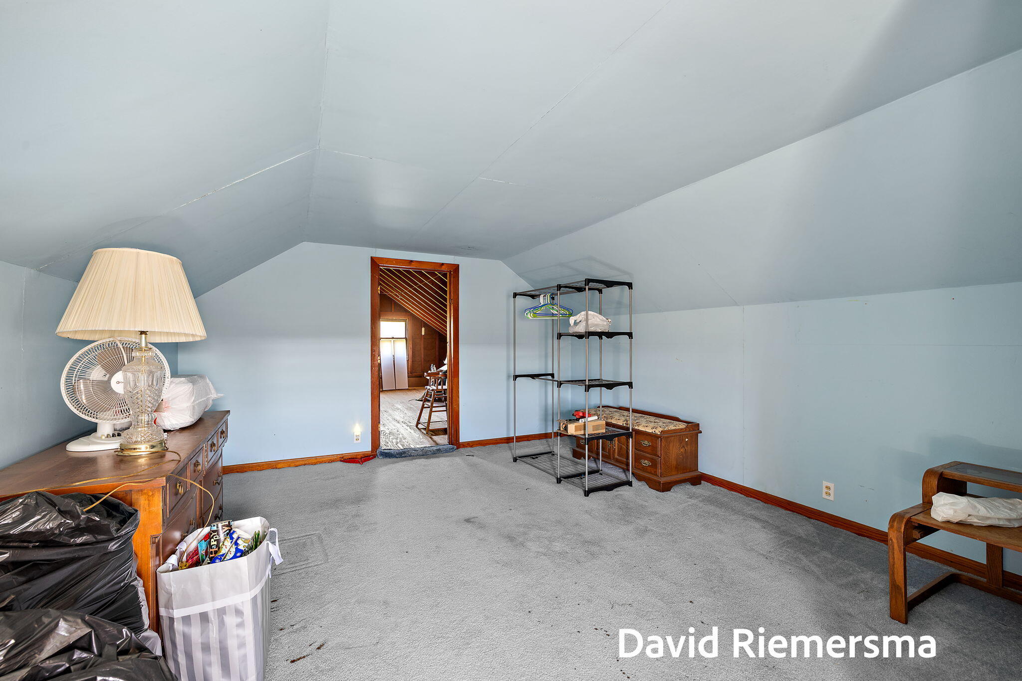 466 27th Street Allegan MI 49010