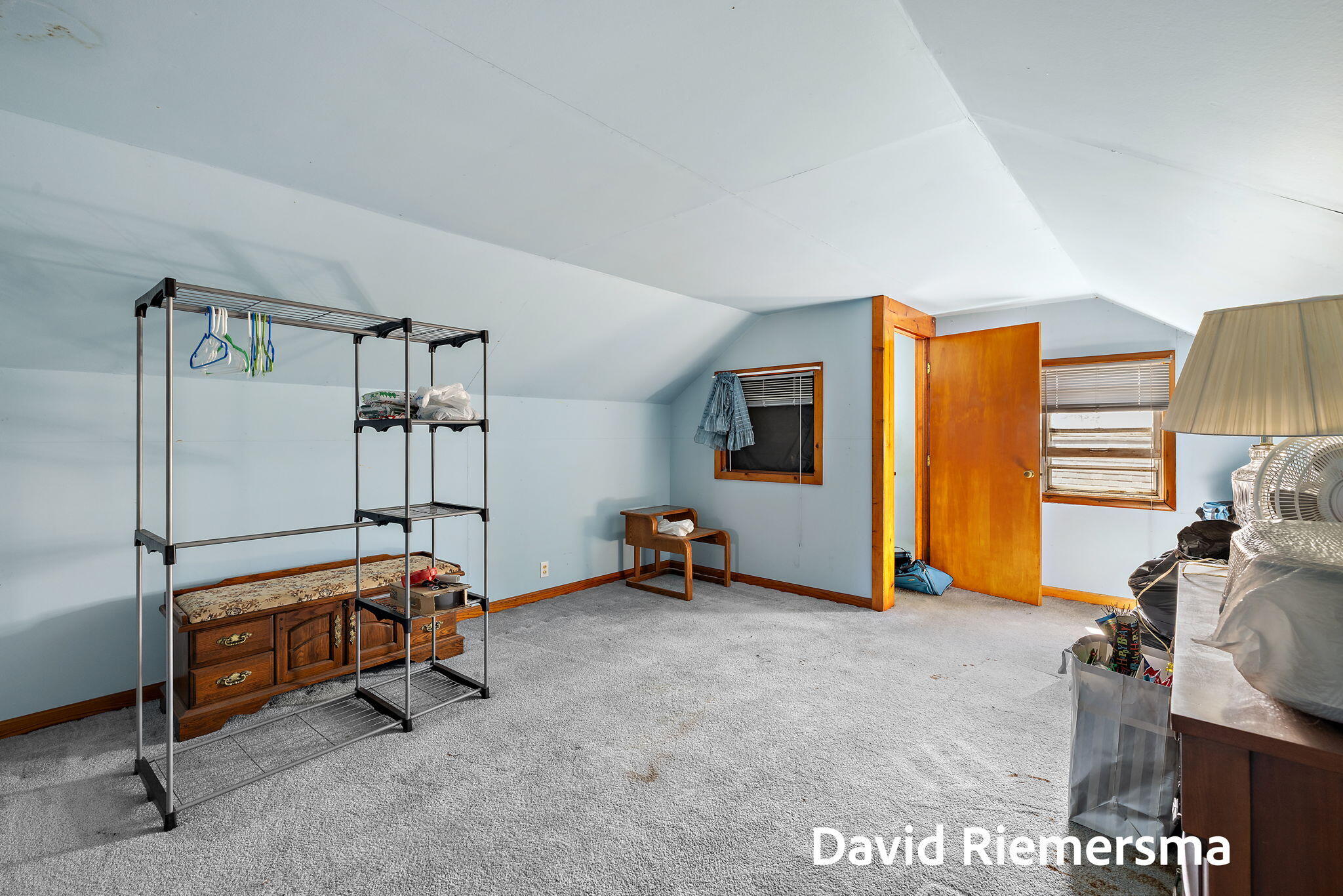 466 27th Street Allegan MI 49010
