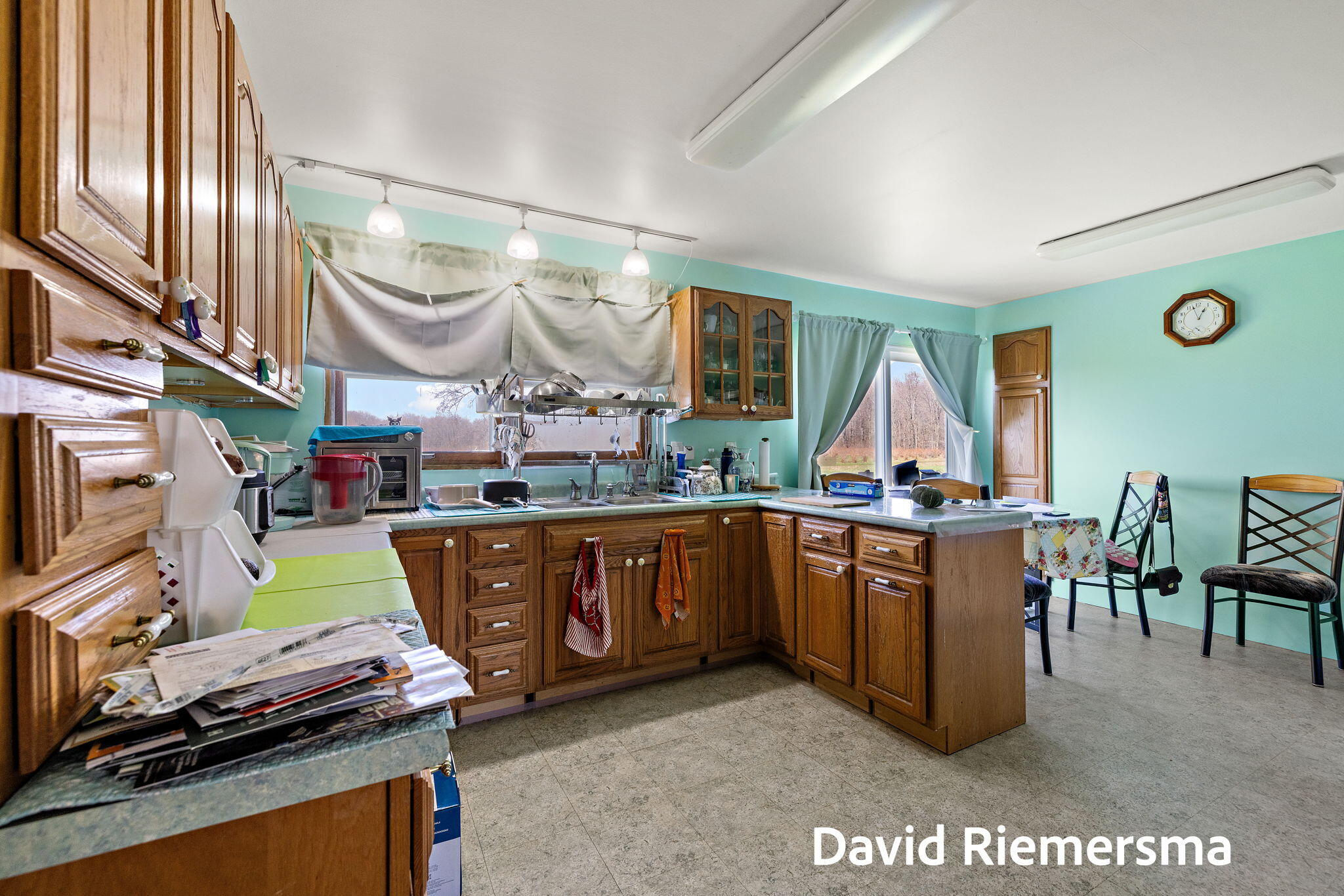 466 27th Street Allegan MI 49010