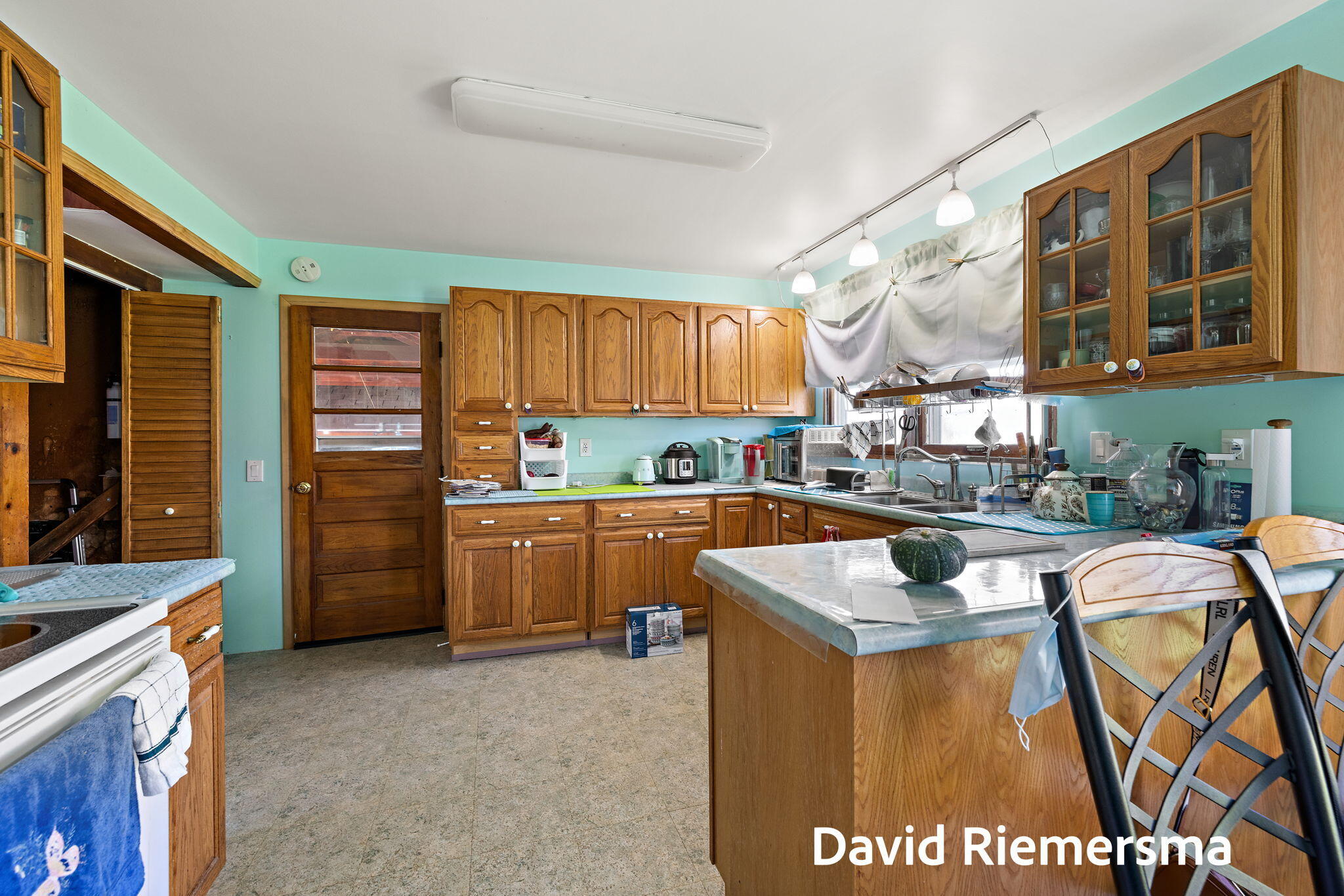 466 27th Street Allegan MI 49010