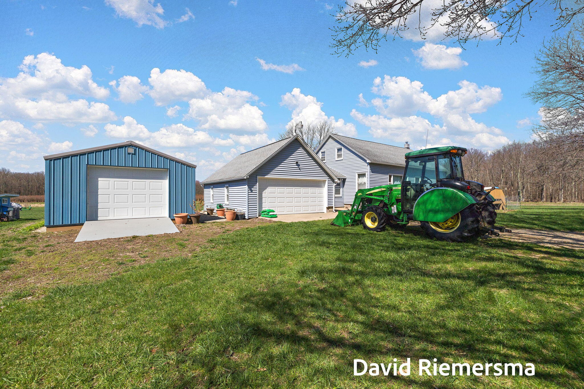 466 27th Street Allegan MI 49010