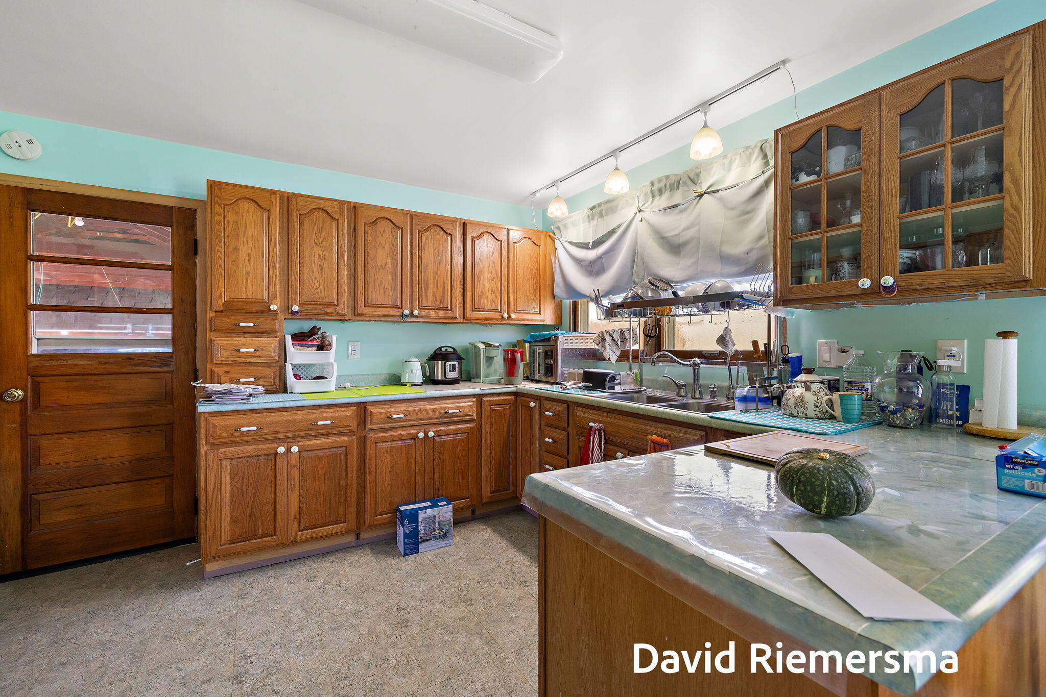 466 27th Street Allegan MI 49010