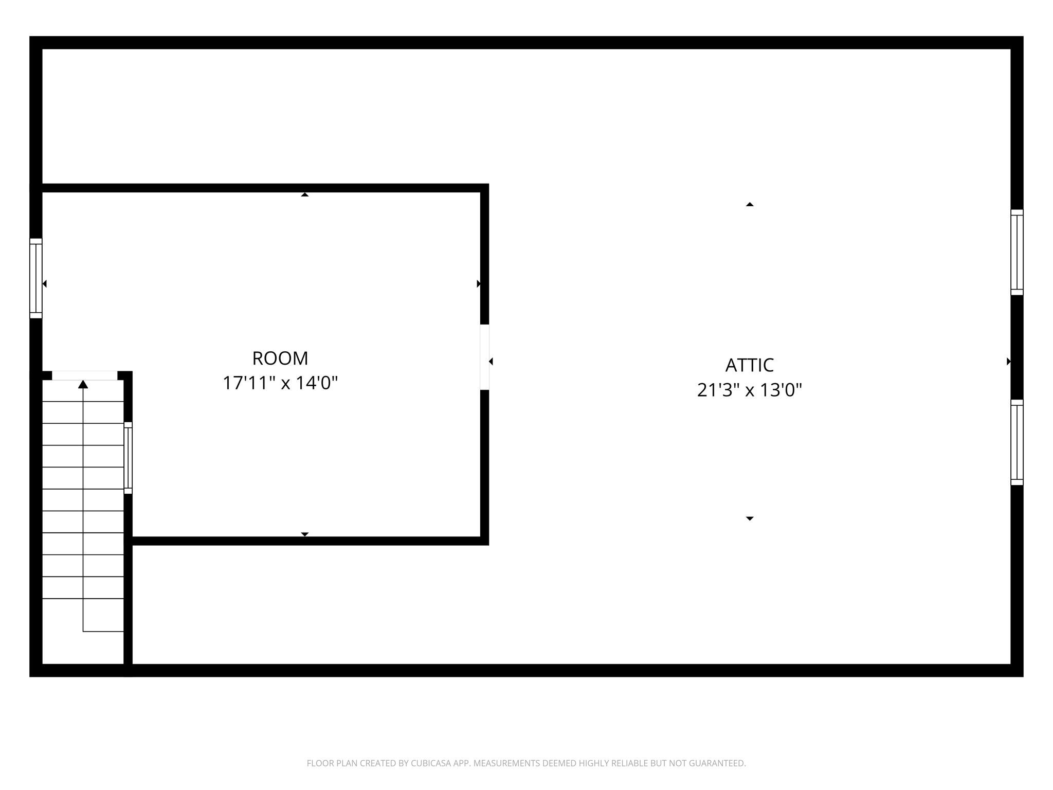 466 27th Street Allegan MI 49010