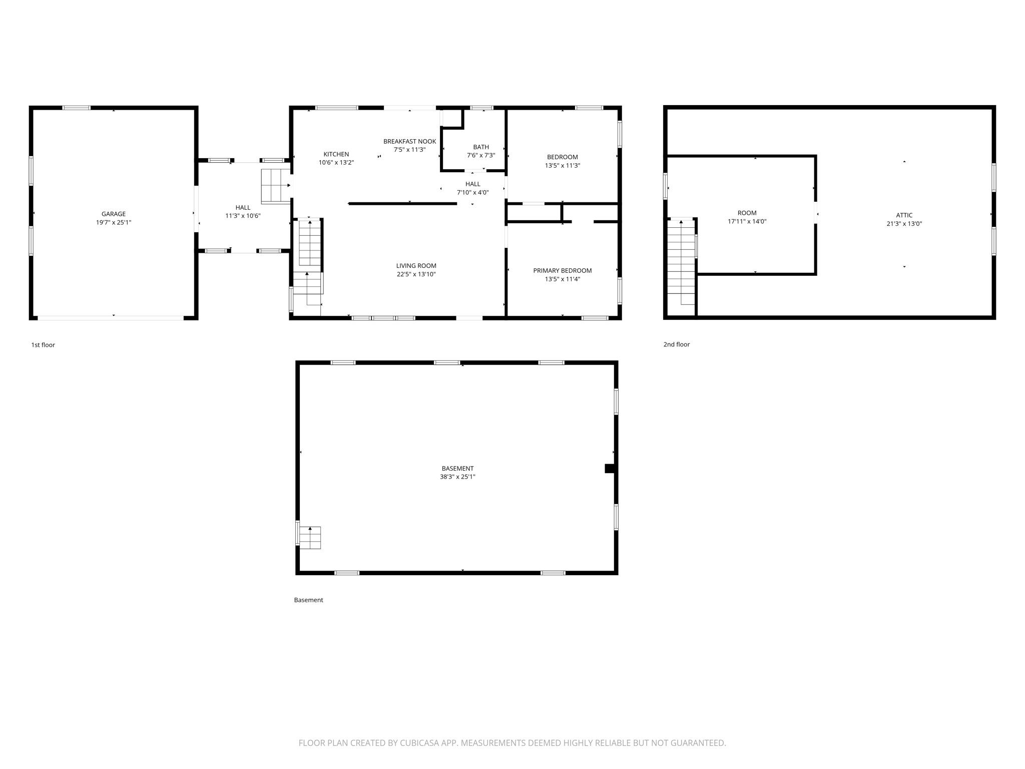 466 27th Street Allegan MI 49010