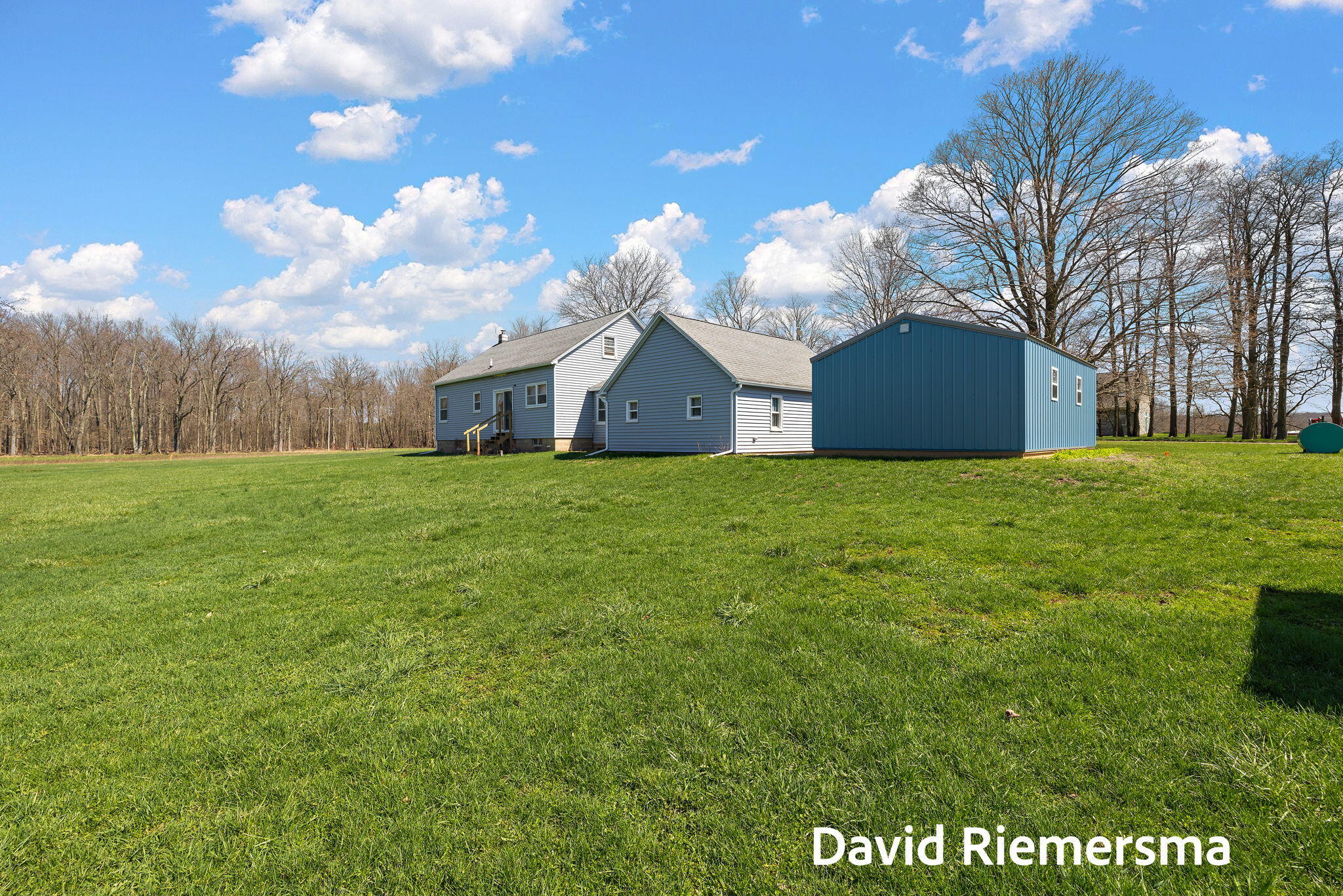 466 27th Street Allegan MI 49010