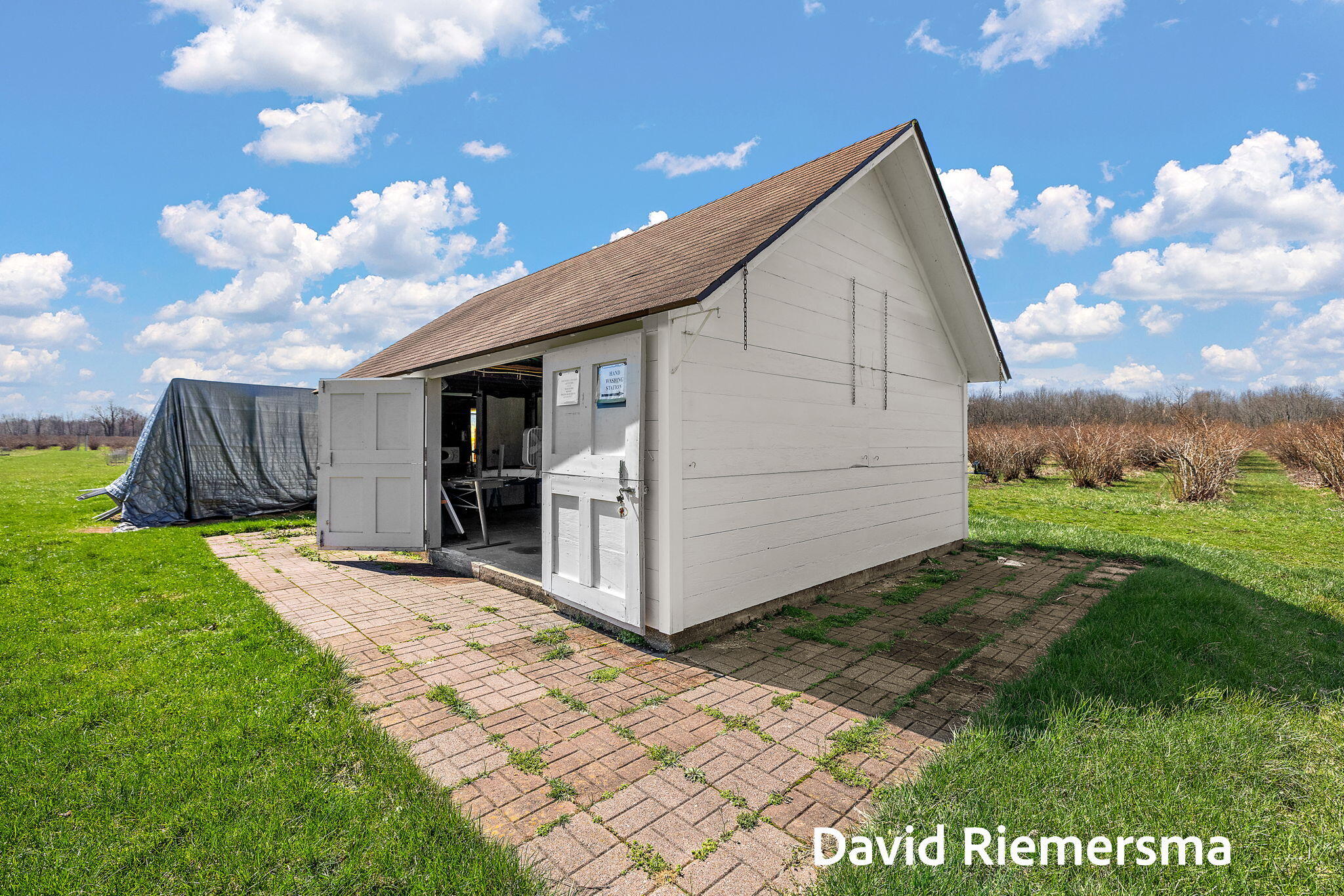 466 27th Street Allegan MI 49010