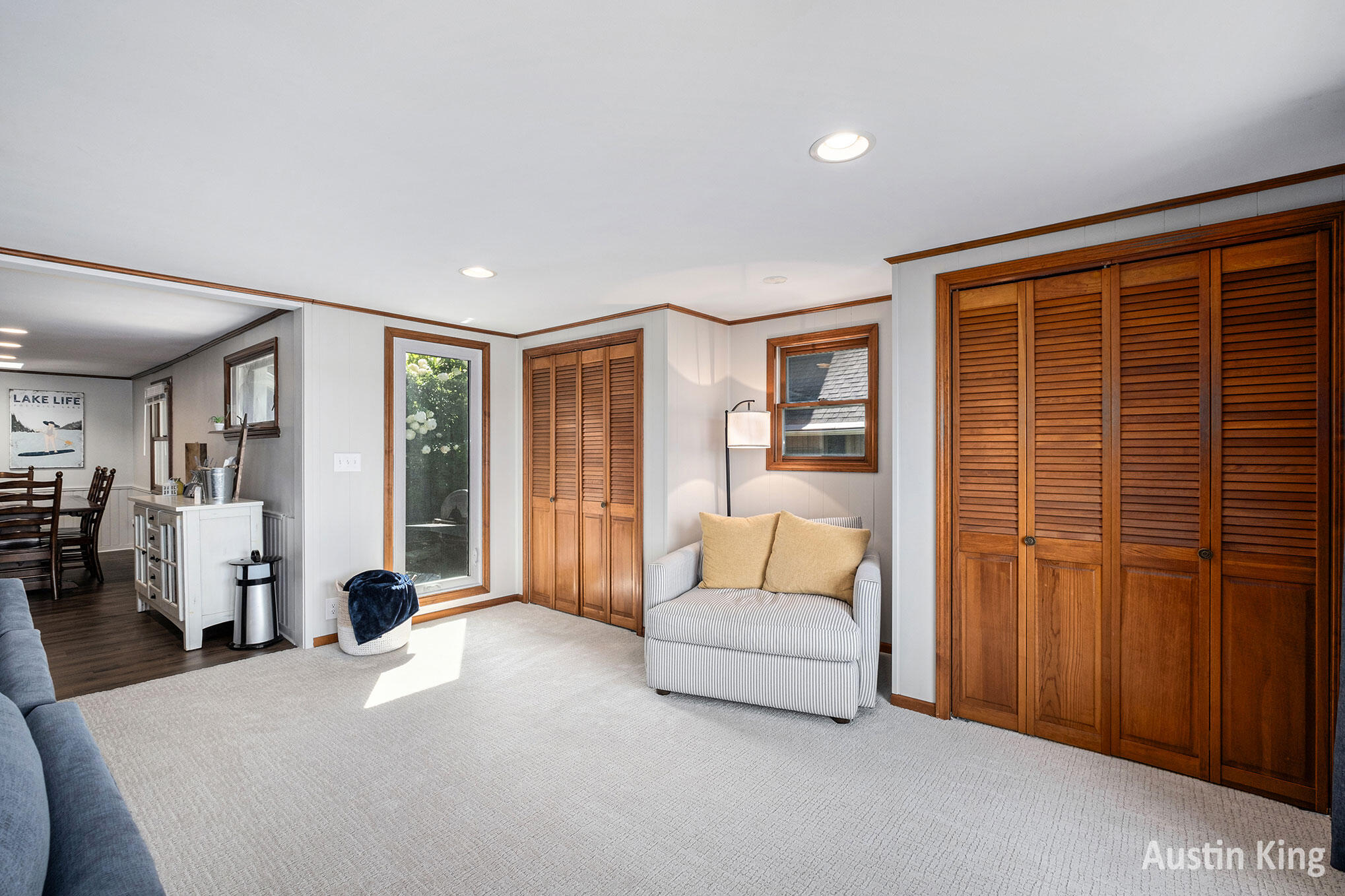 7027 Goldenrod Avenue NE Rockford MI 49341