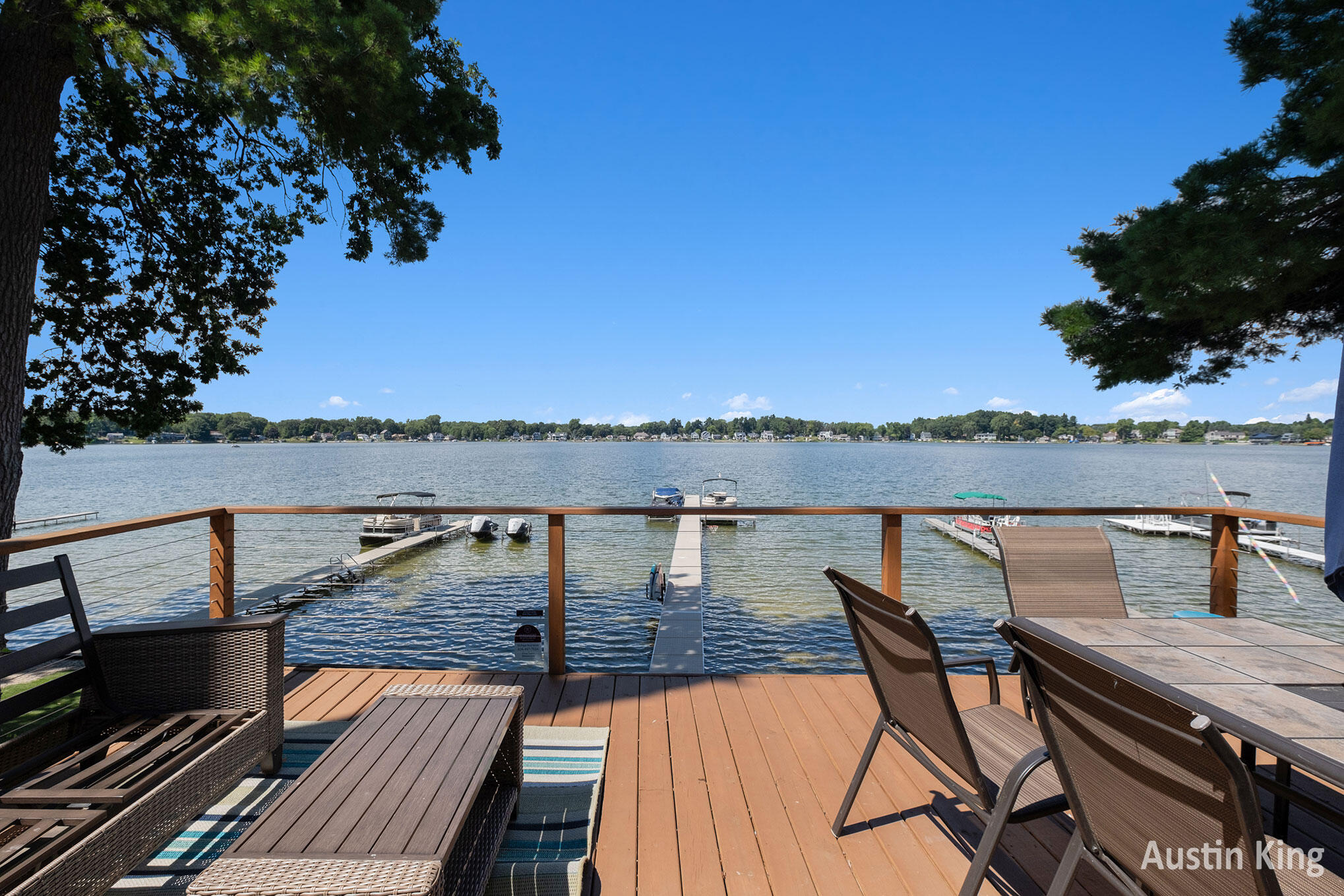 7027 Goldenrod Avenue NE Rockford MI 49341