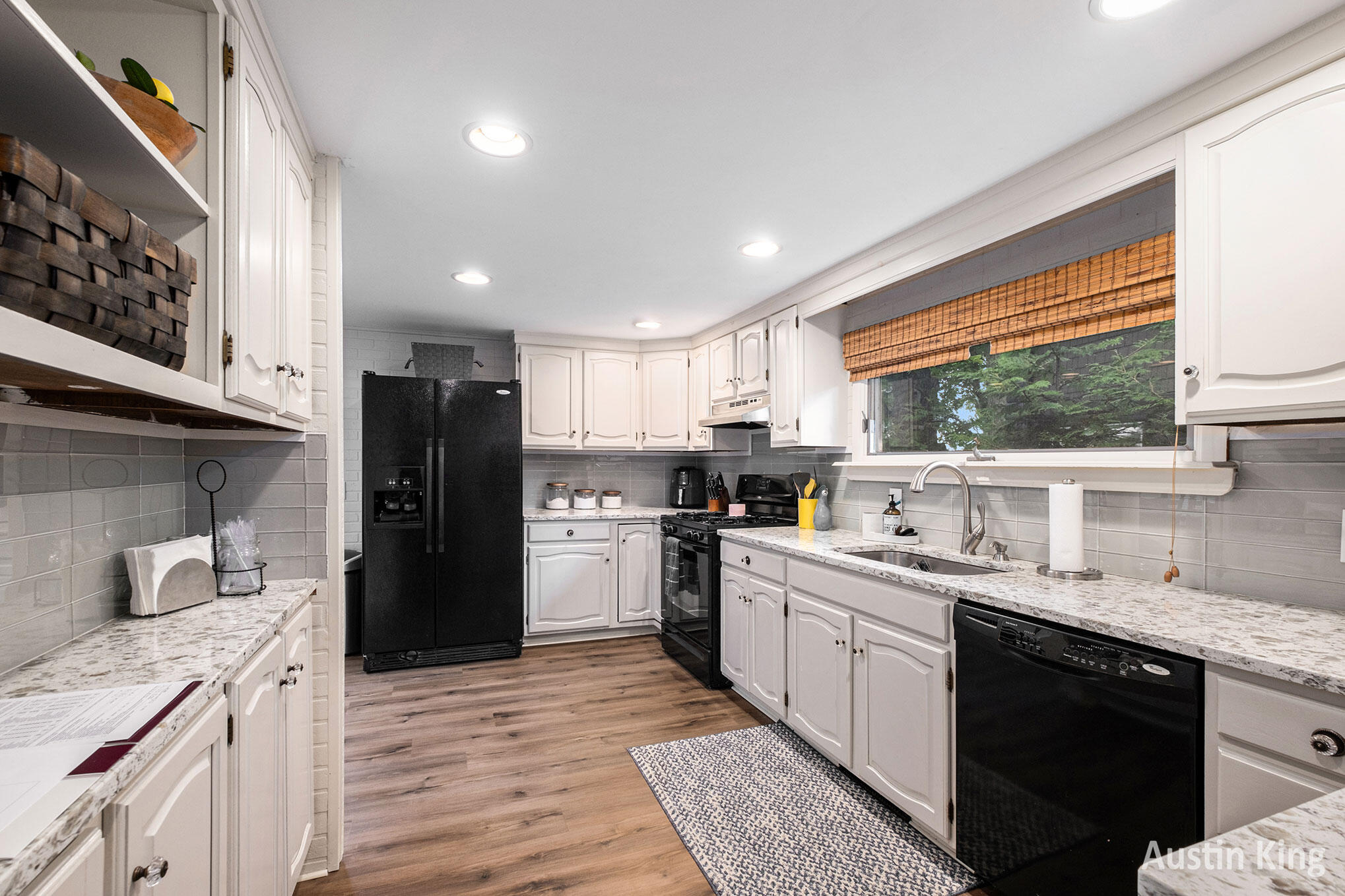 7027 Goldenrod Avenue NE Rockford MI 49341
