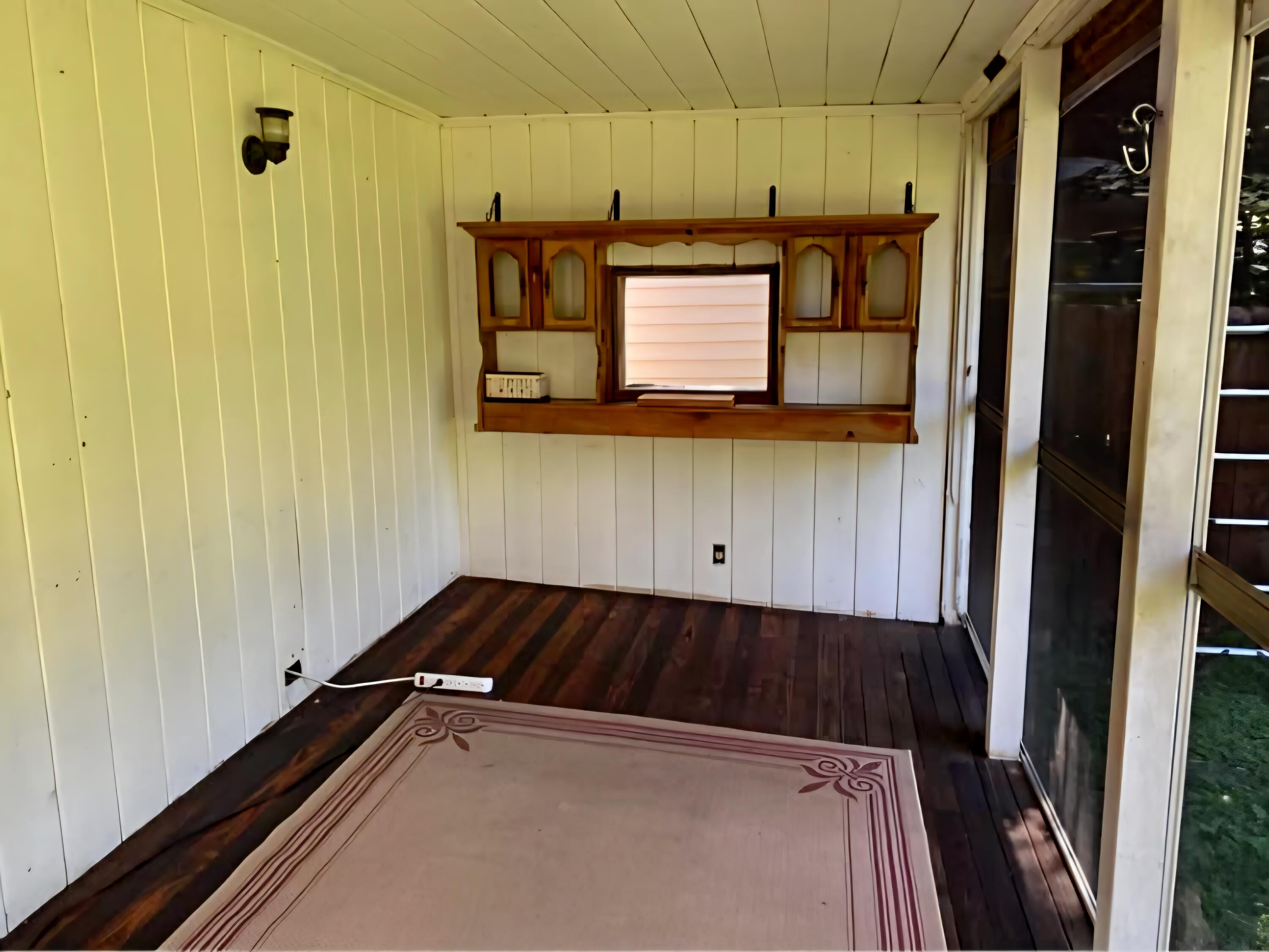 1006 Baldwin Street SE Grand Rapids MI 49506