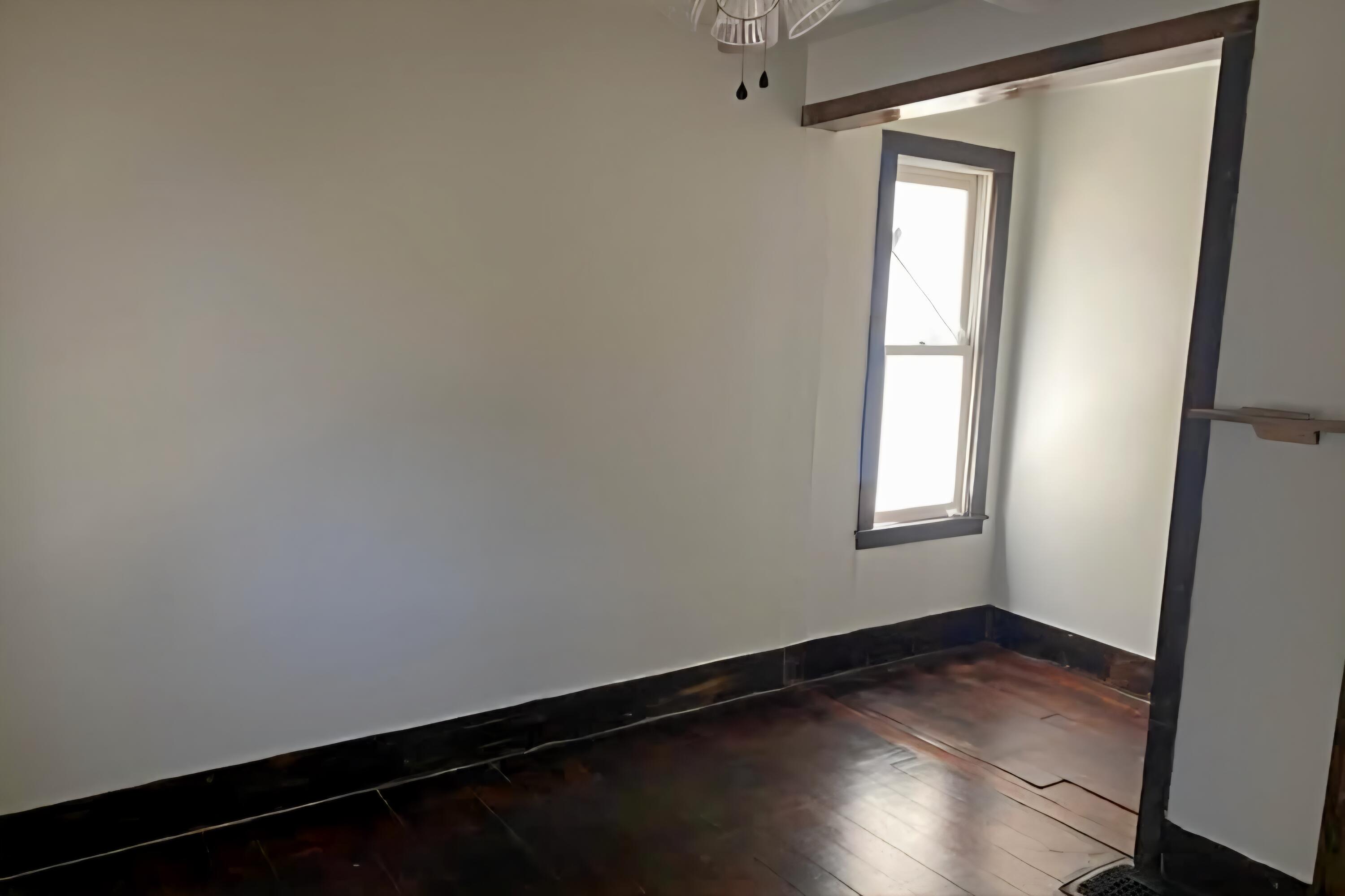 1006 Baldwin Street SE Grand Rapids MI 49506