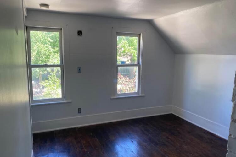 1006 Baldwin Street SE Grand Rapids MI 49506