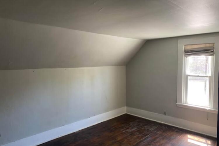 1006 Baldwin Street SE Grand Rapids MI 49506