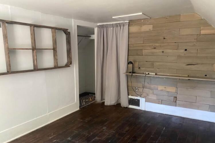 1006 Baldwin Street SE Grand Rapids MI 49506