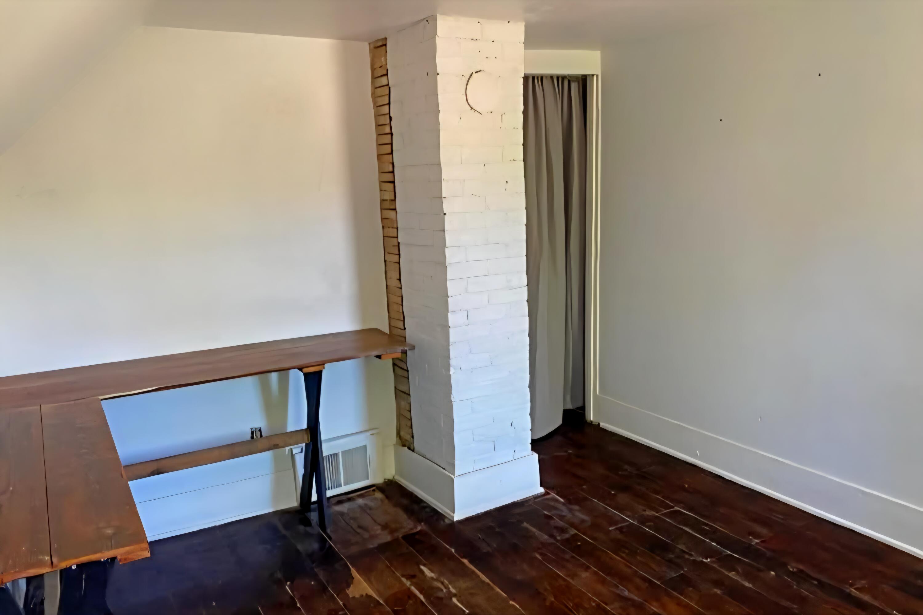 1006 Baldwin Street SE Grand Rapids MI 49506
