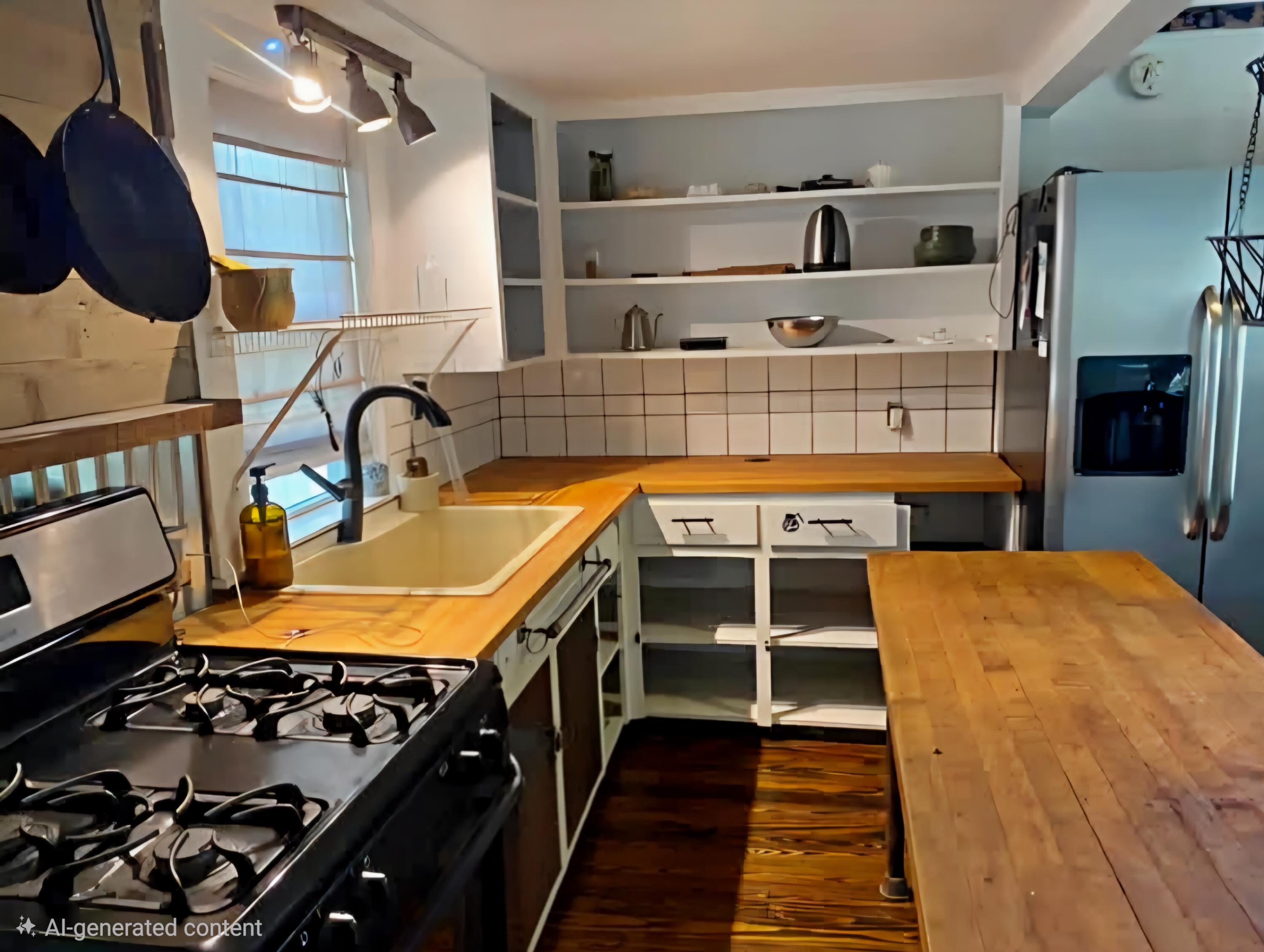 1006 Baldwin Street SE Grand Rapids MI 49506